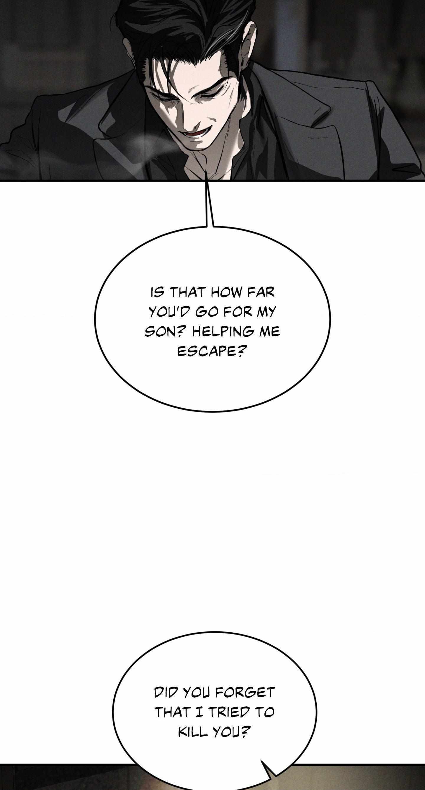 Read Flashlight Manga Online