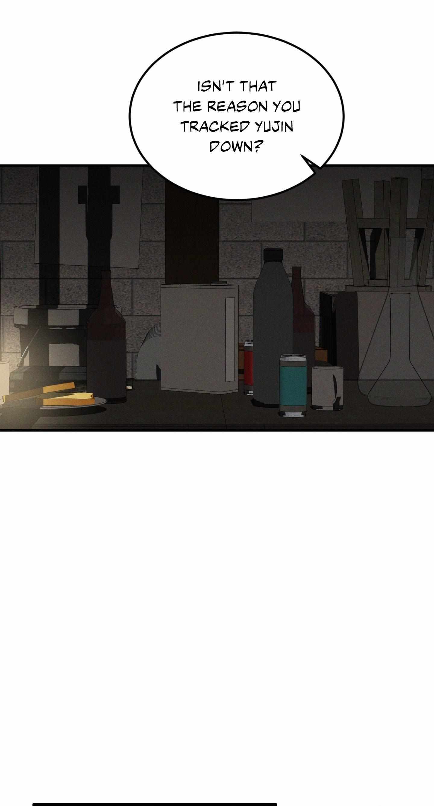 Read Flashlight Manga Online