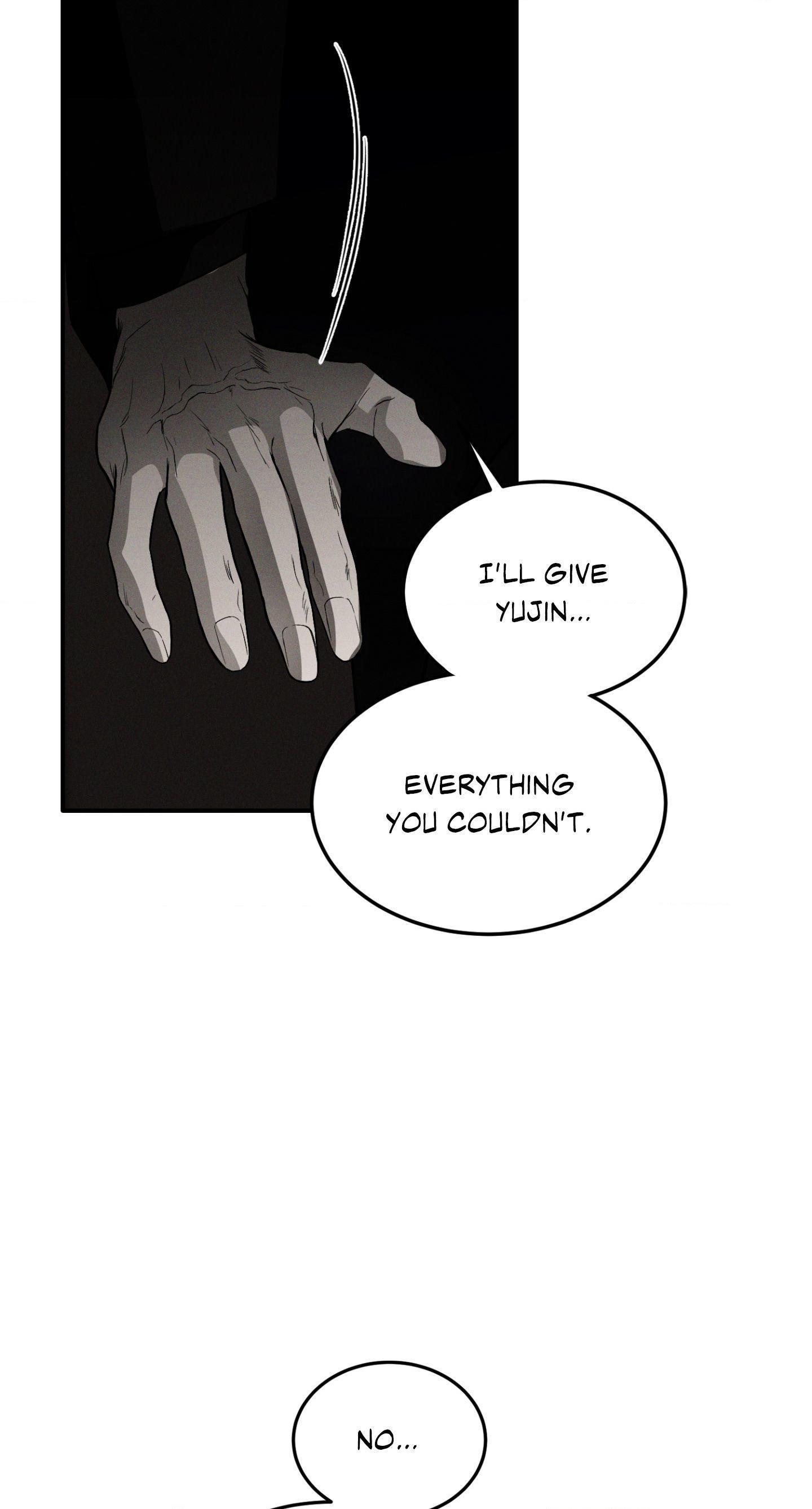 Read Flashlight Manga Online