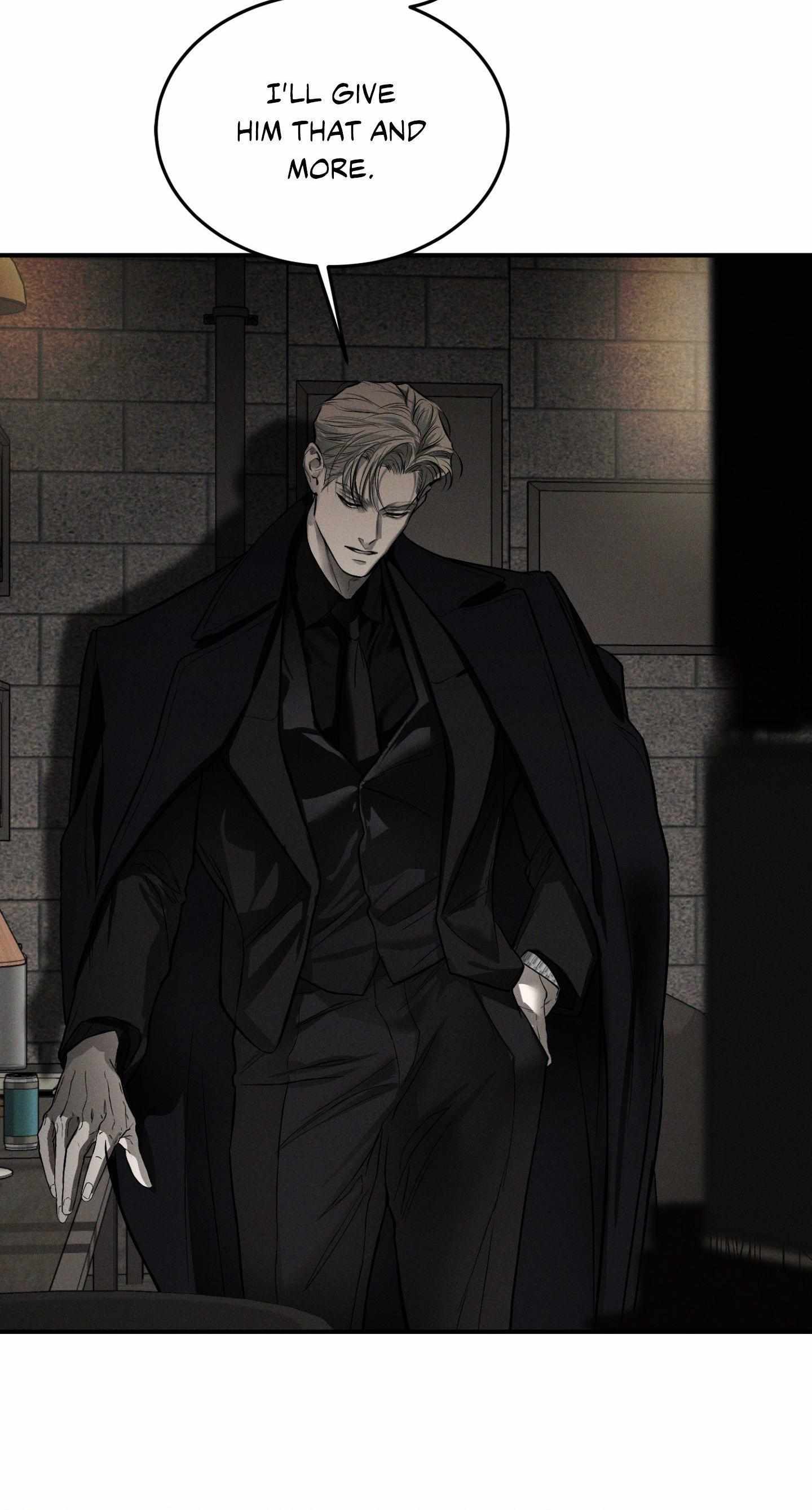 Read Flashlight Manga Online