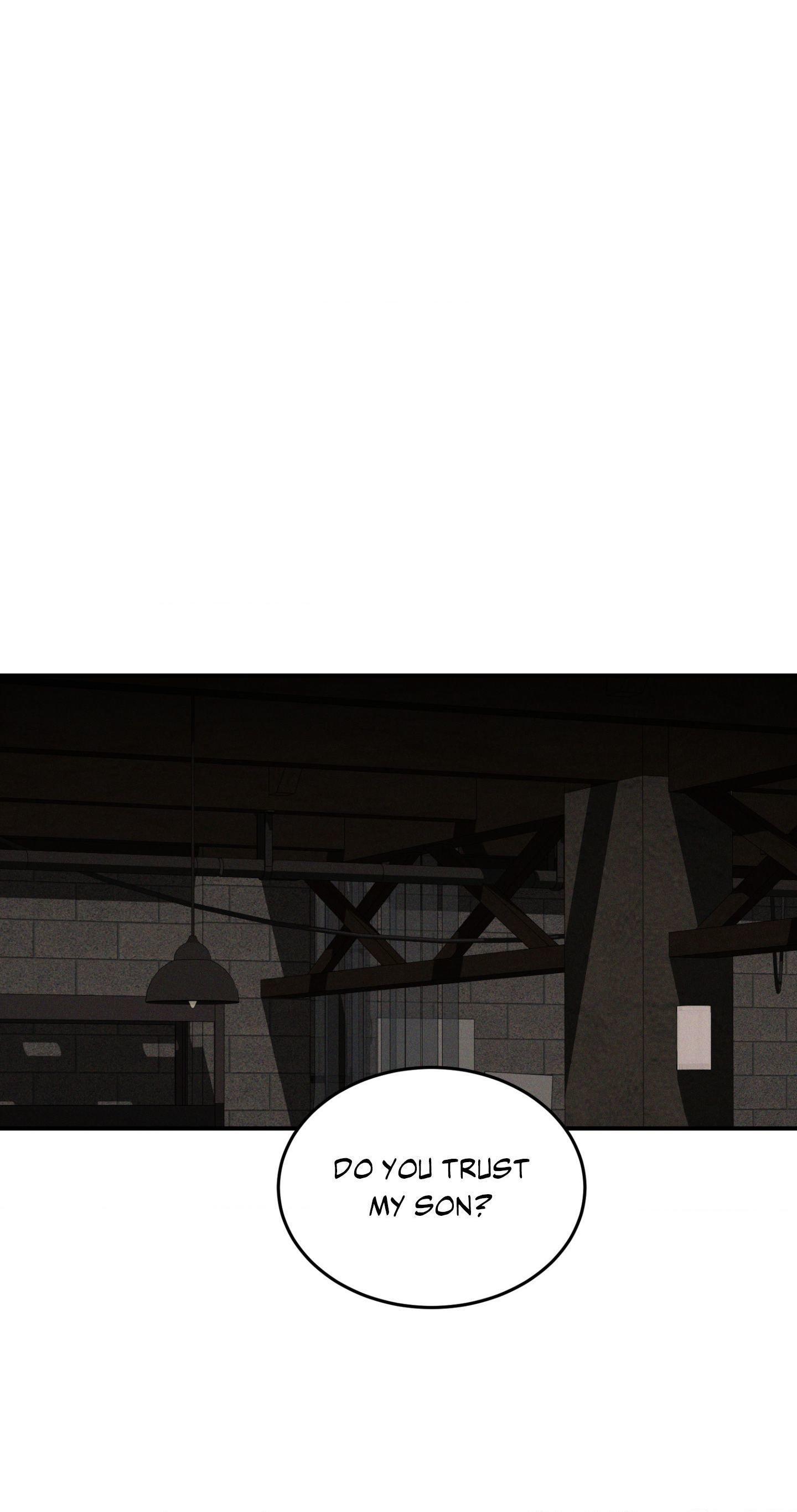 Read Flashlight Manga Online