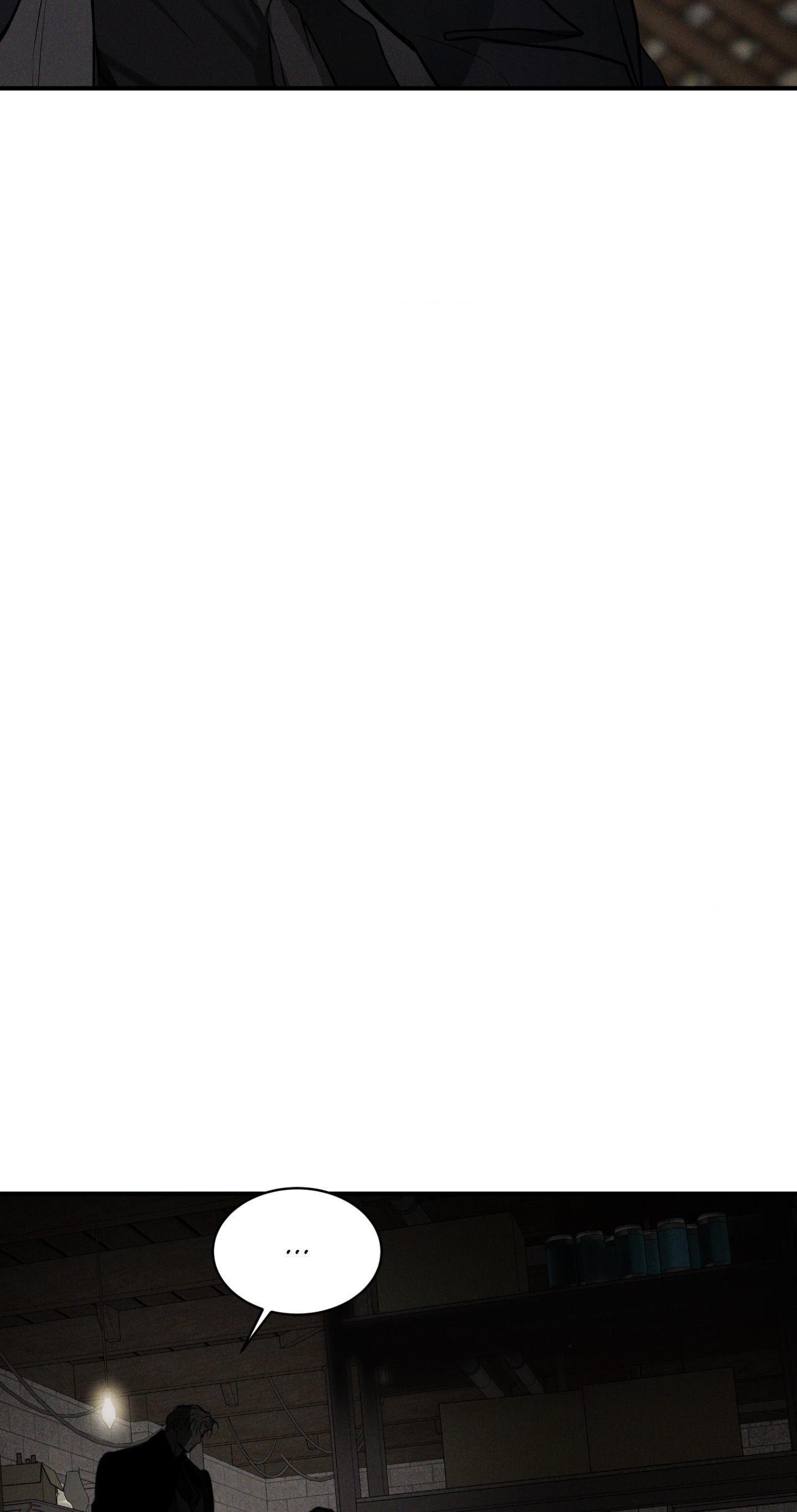 Read Flashlight Manga Online