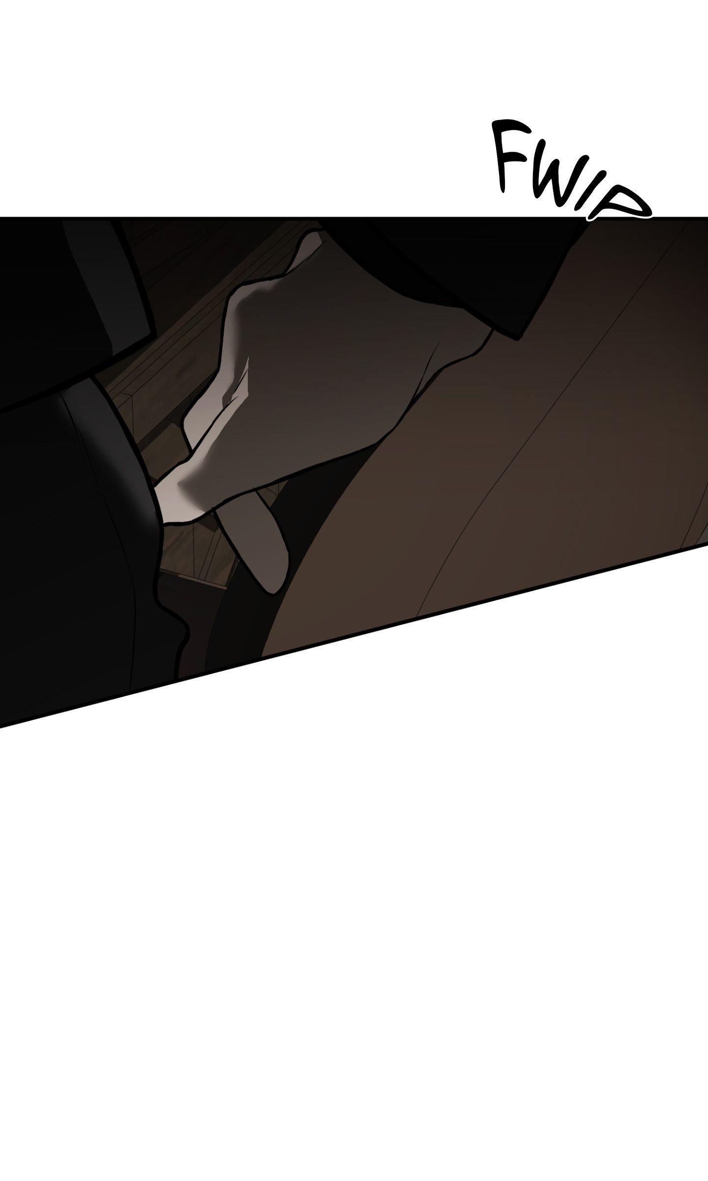 Read Flashlight Manga Online