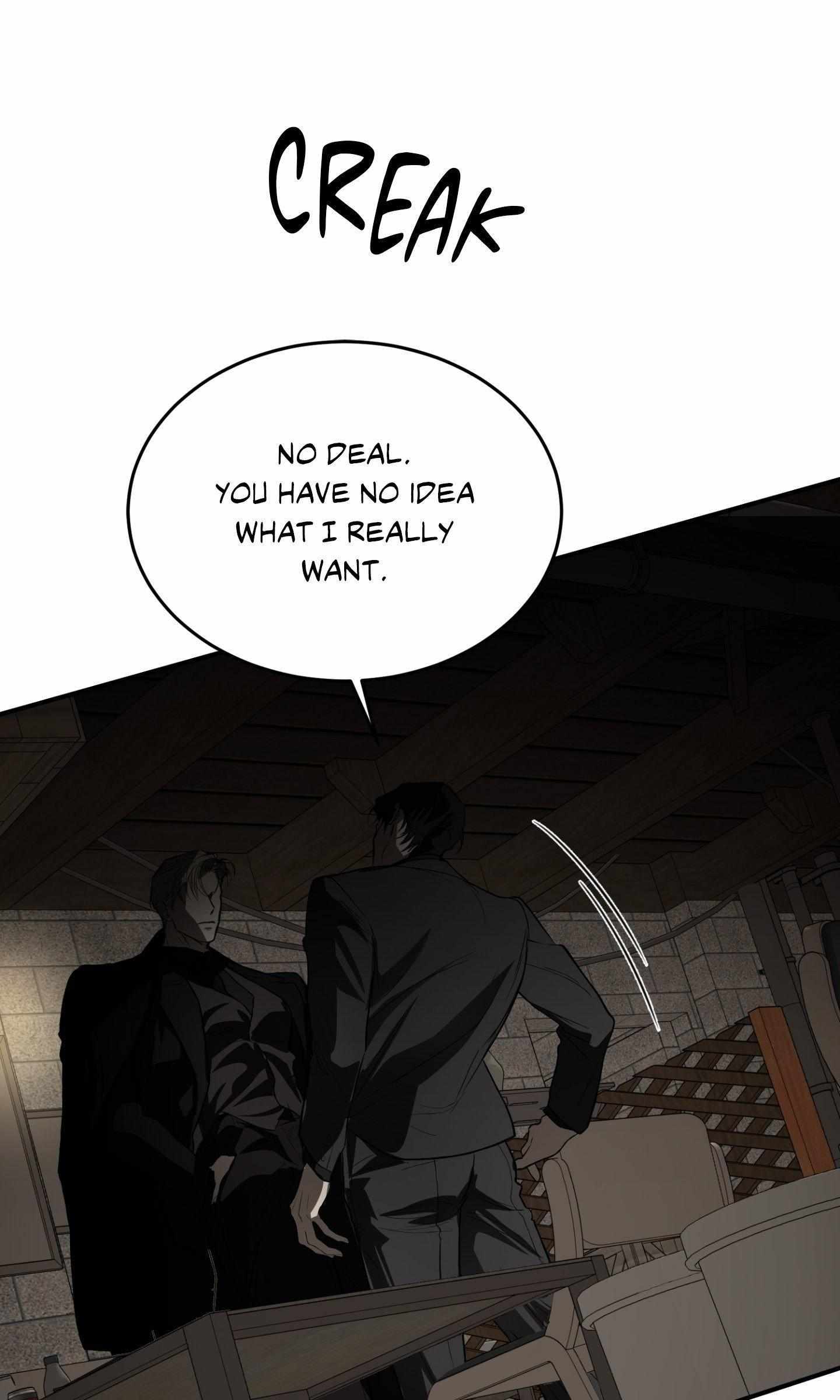 Read Flashlight Manga Online