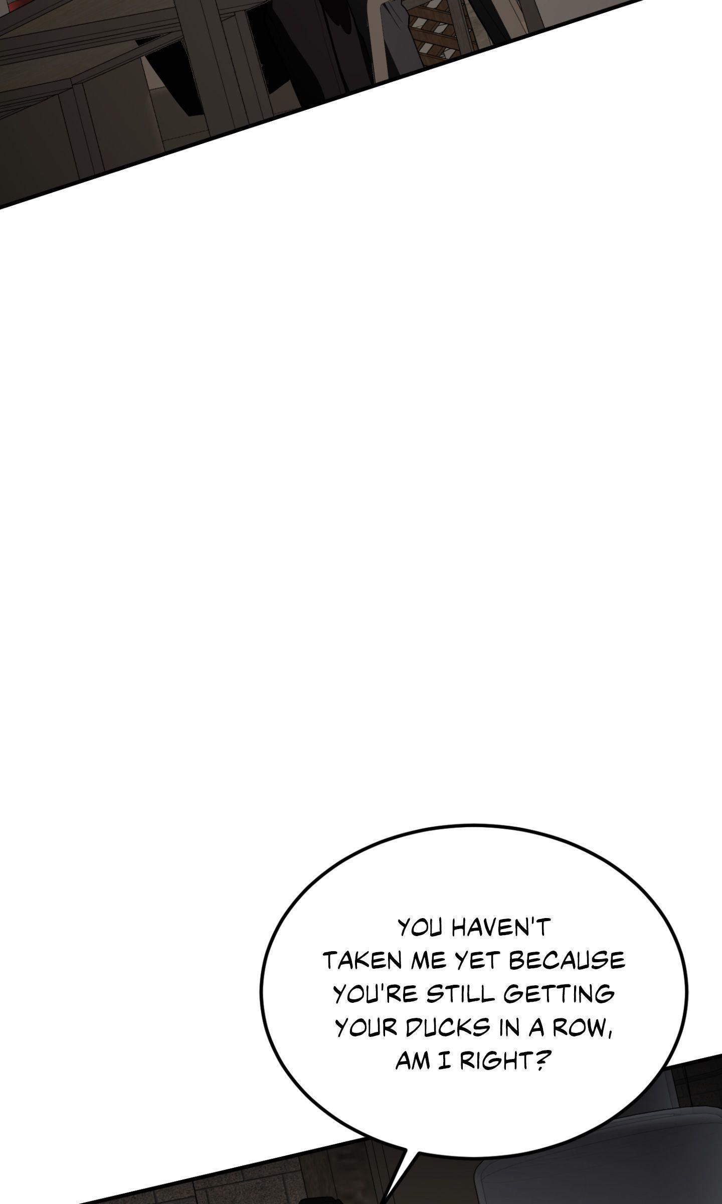 Read Flashlight Manga Online