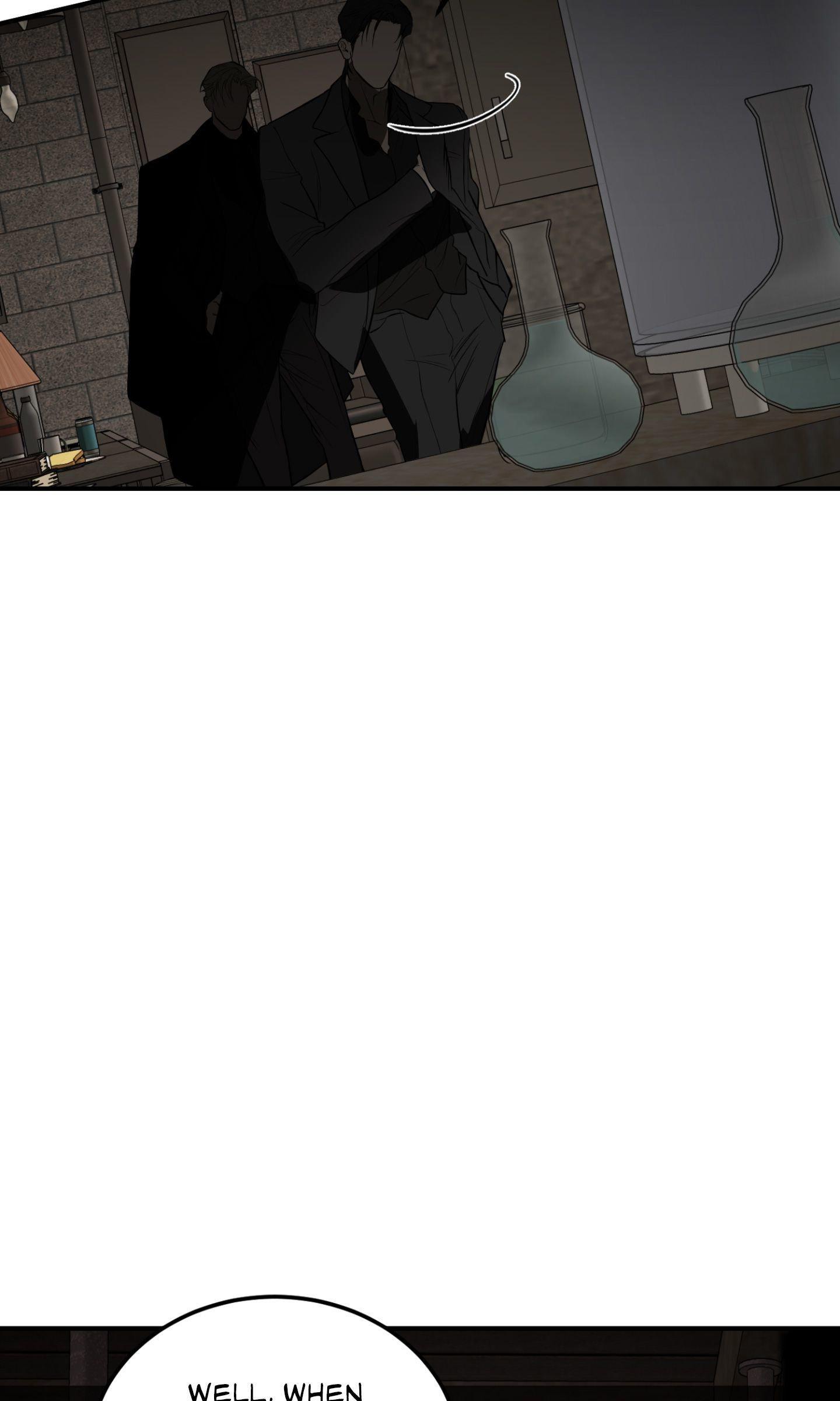 Read Flashlight Manga Online