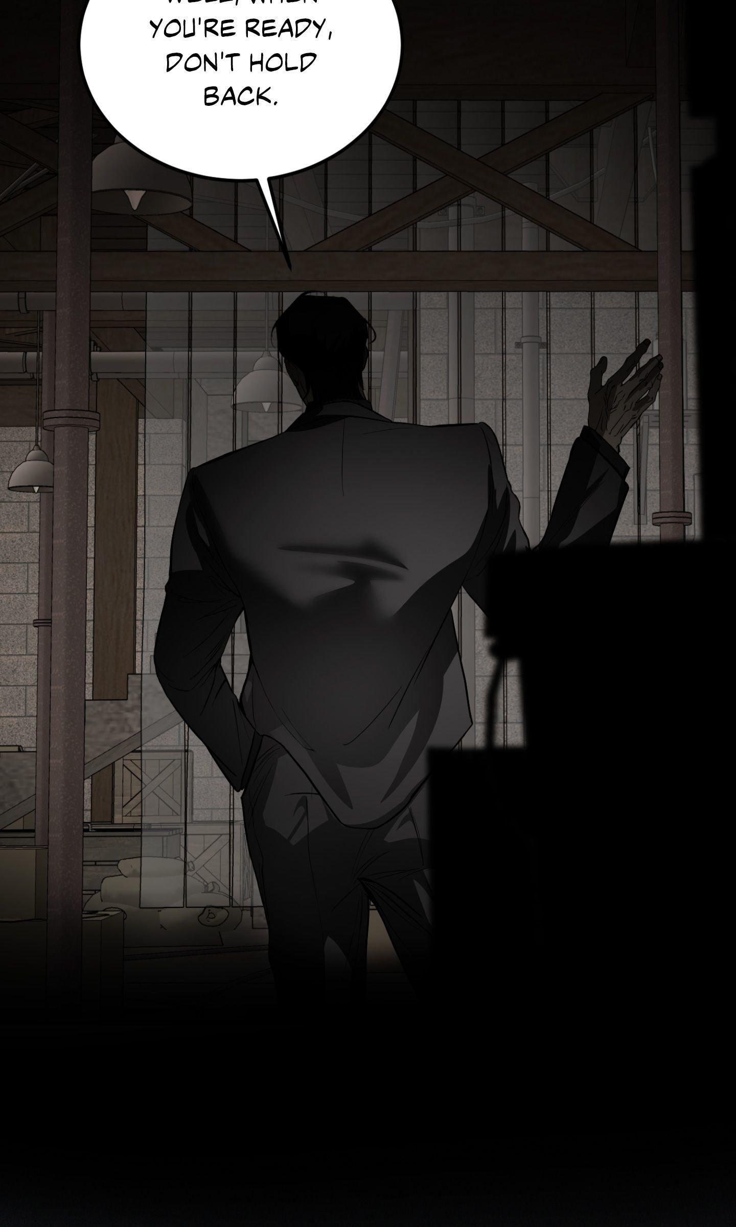 Read Flashlight Manga Online