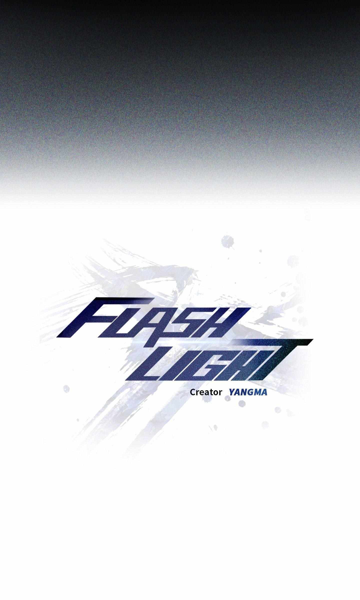 Read Flashlight Manga Online