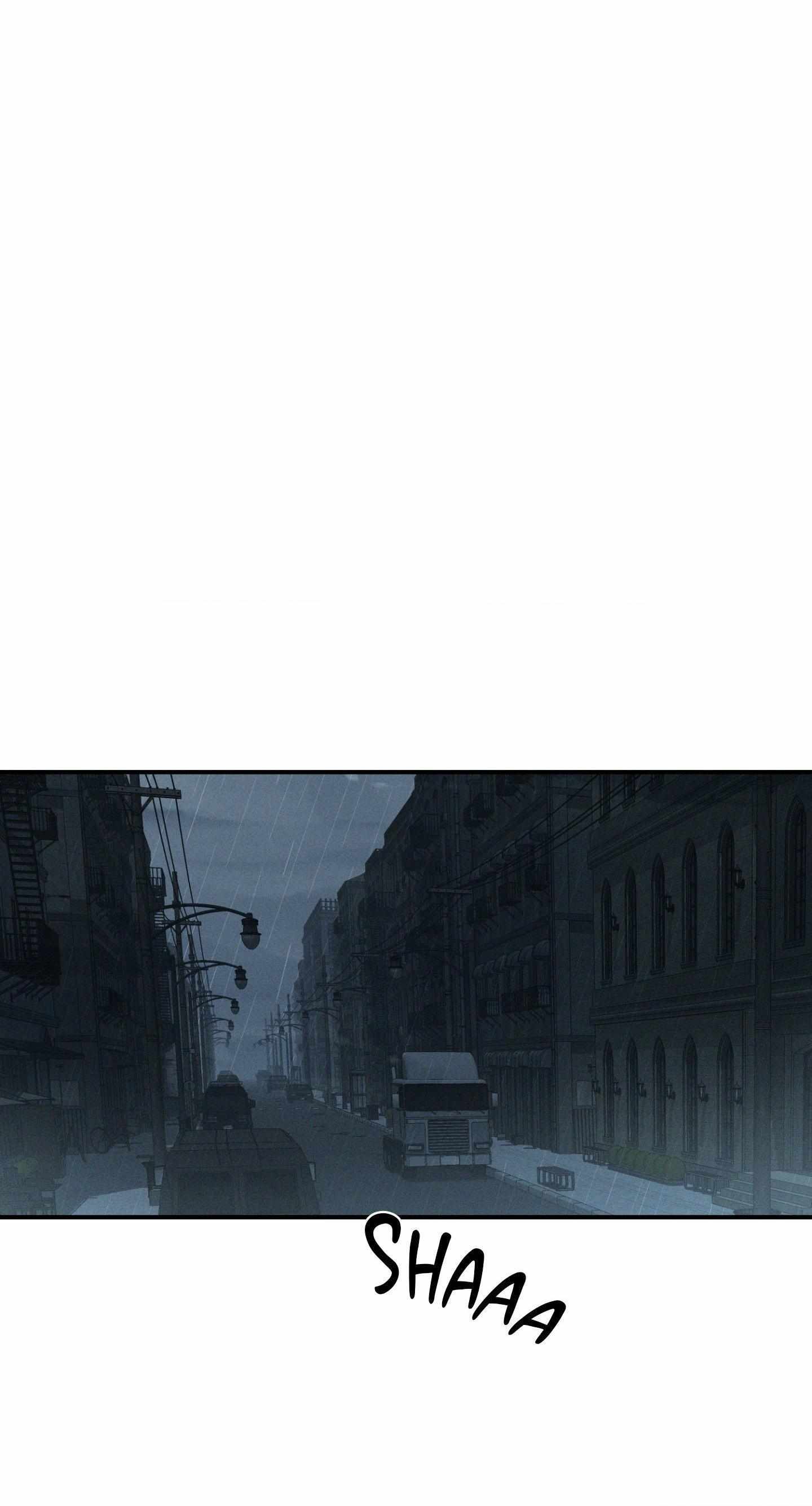 Read Flashlight Manga Online