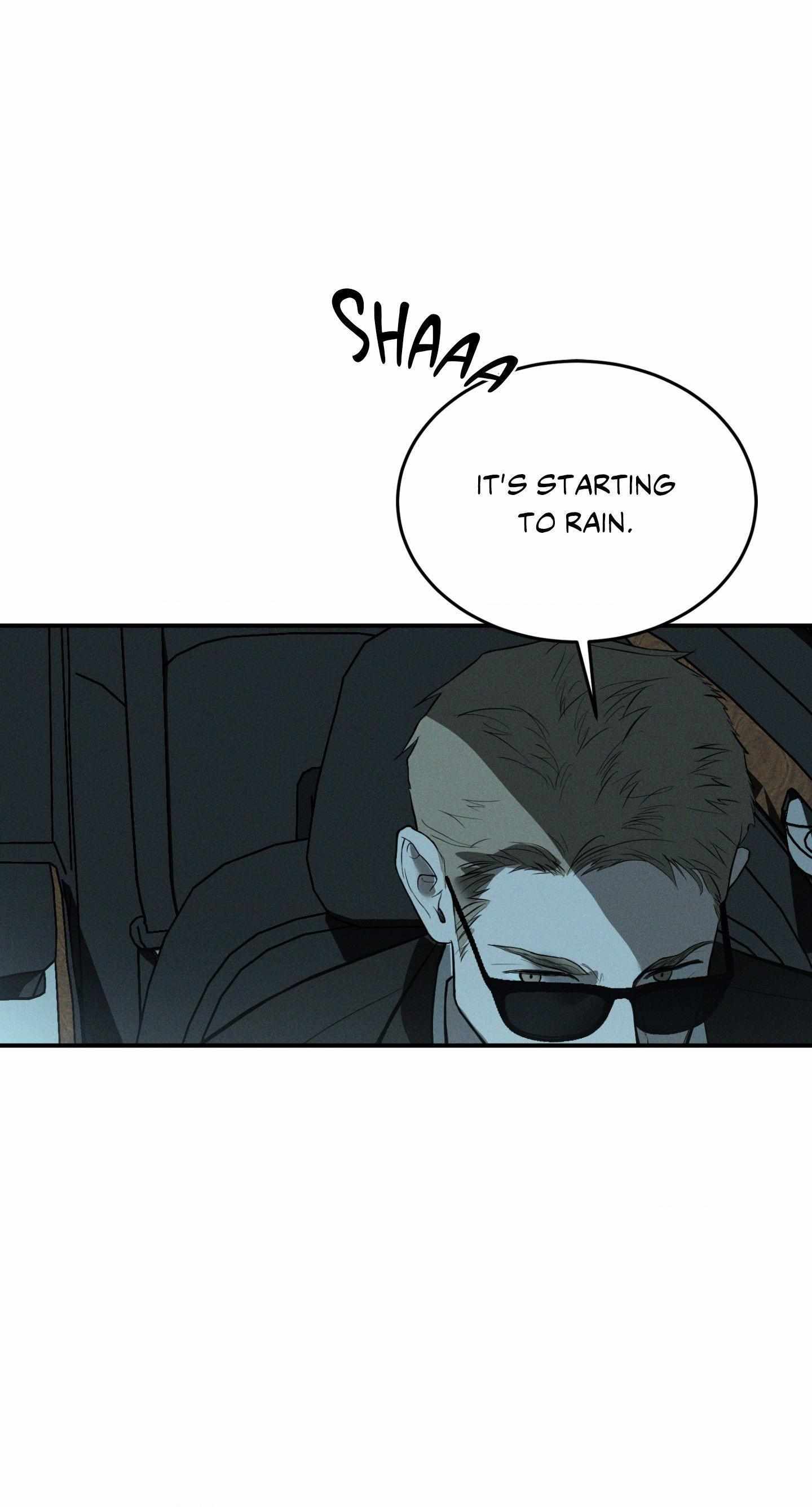 Read Flashlight Manga Online