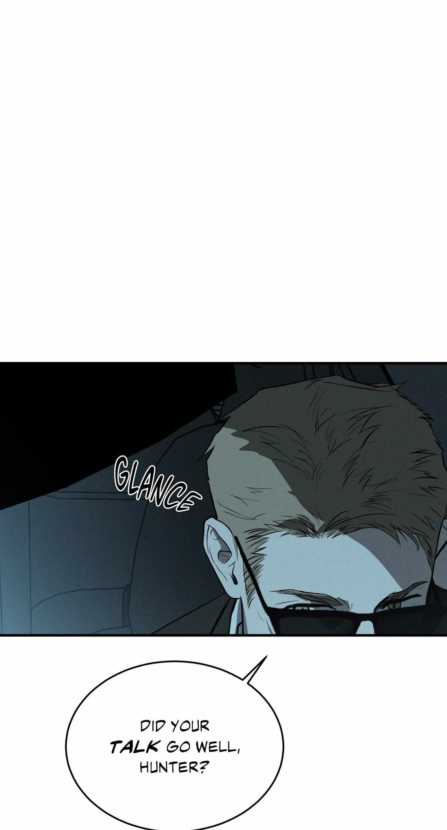 Read Flashlight Manga Online