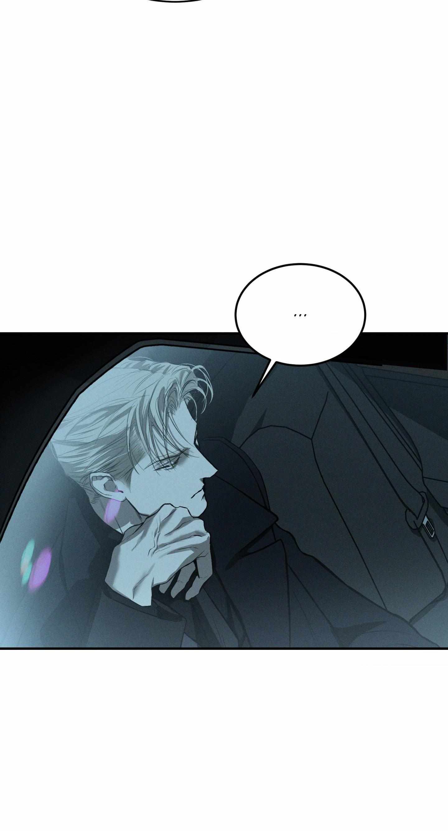 Read Flashlight Manga Online