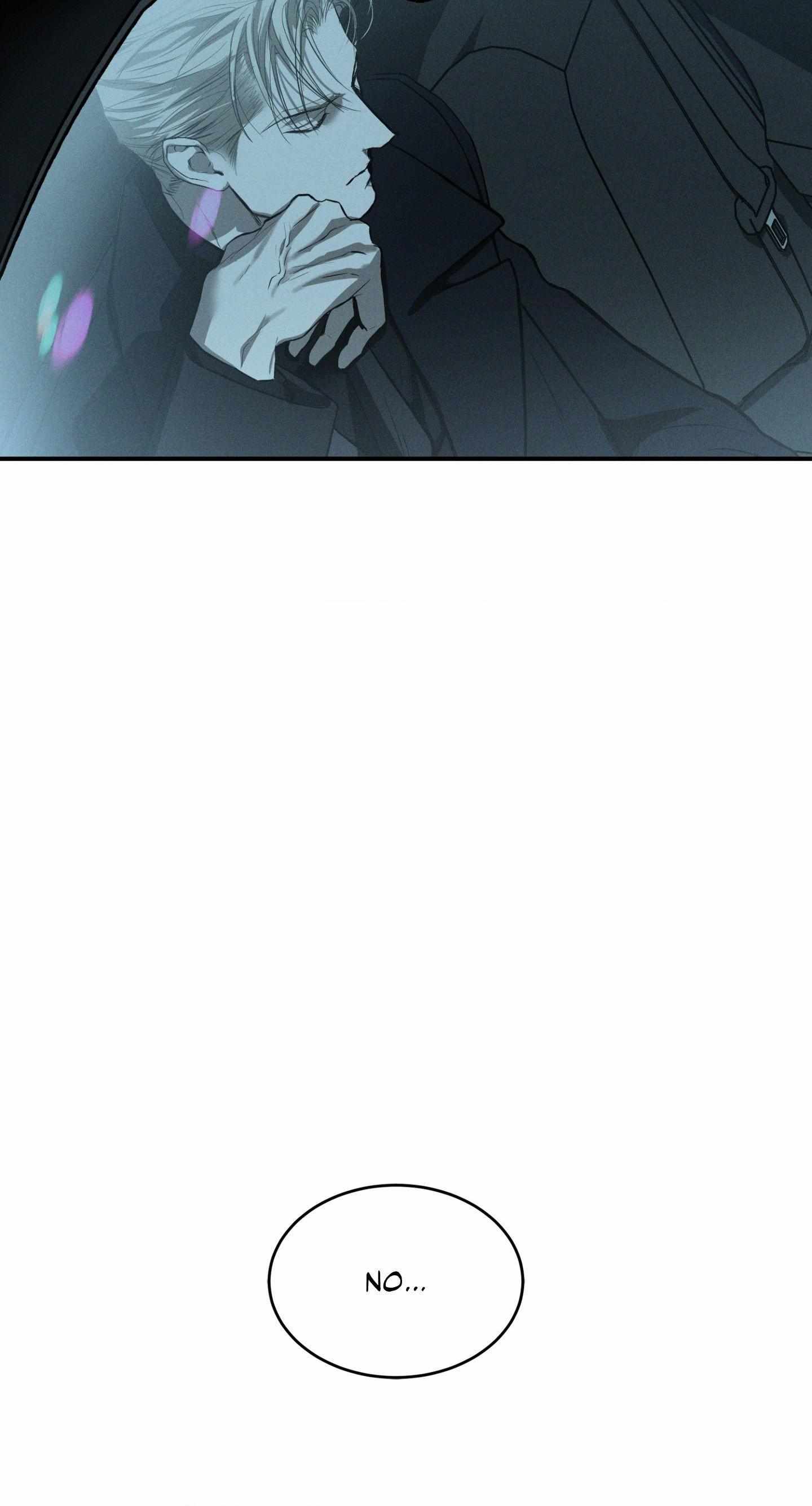 Read Flashlight Manga Online