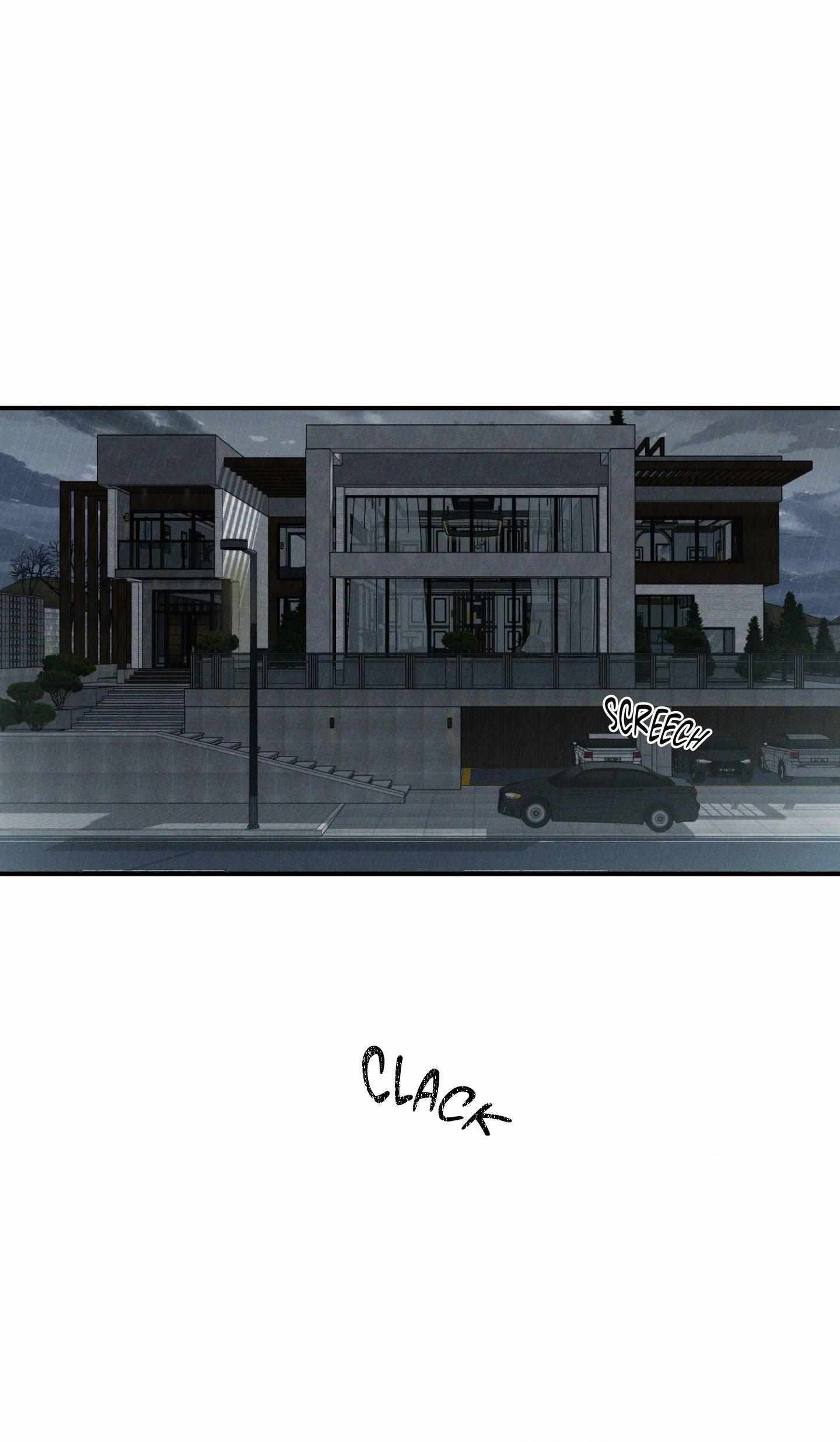 Read Flashlight Manga Online