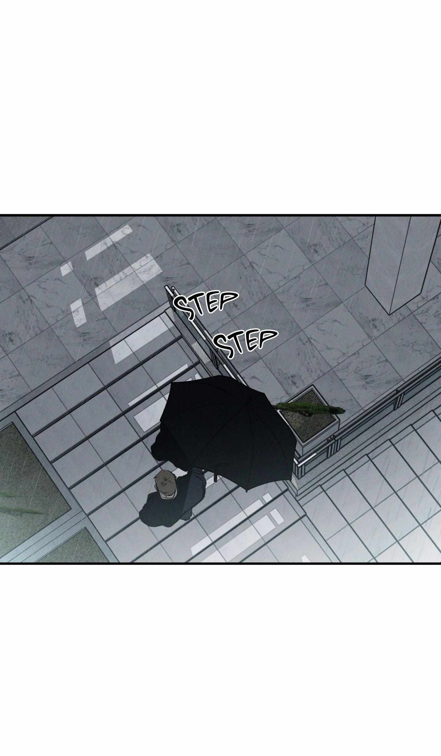 Read Flashlight Manga Online