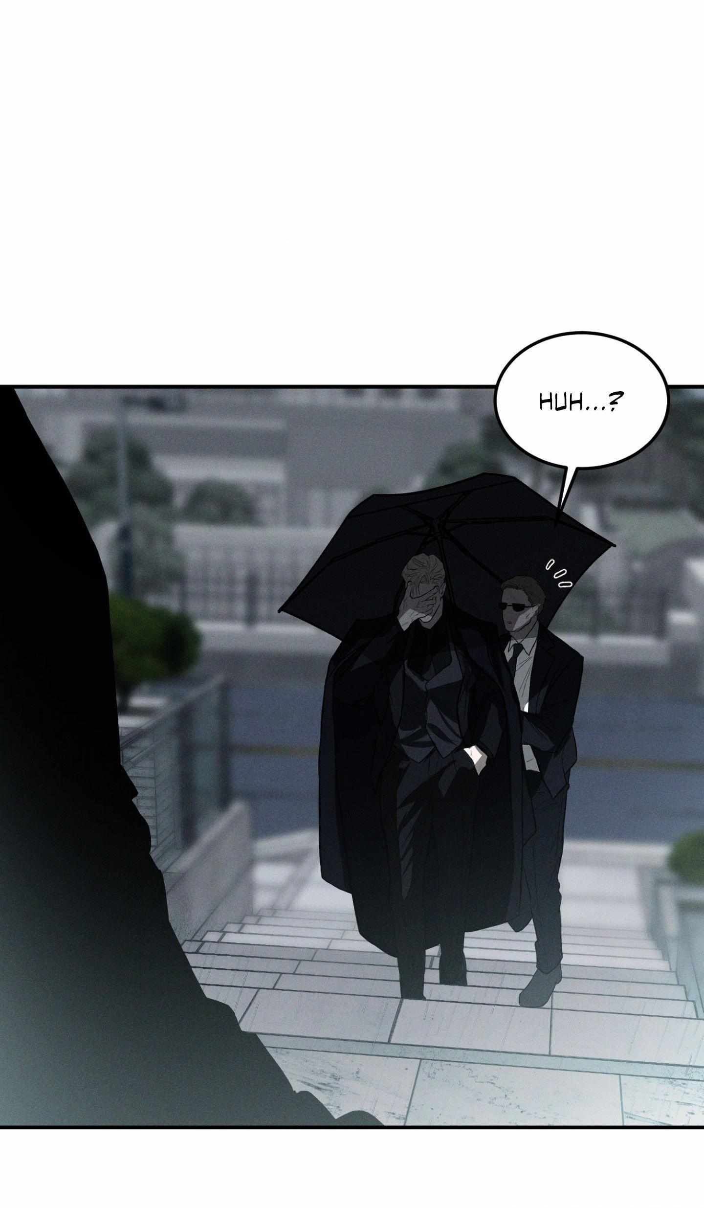 Read Flashlight Manga Online