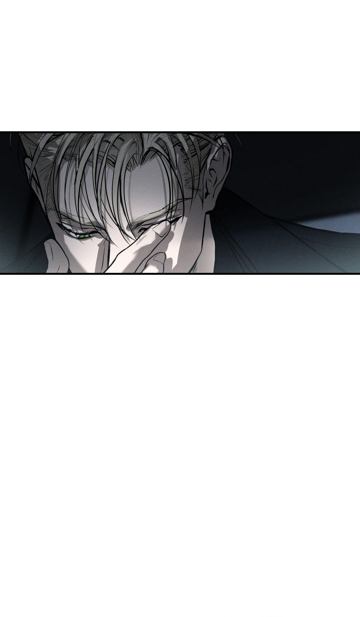 Read Flashlight Manga Online