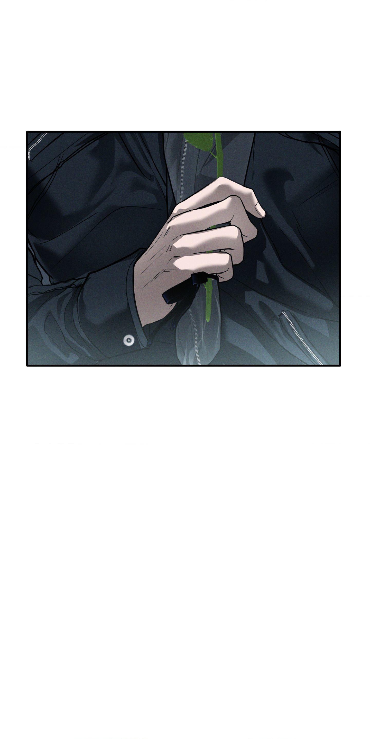 Read Flashlight Manga Online