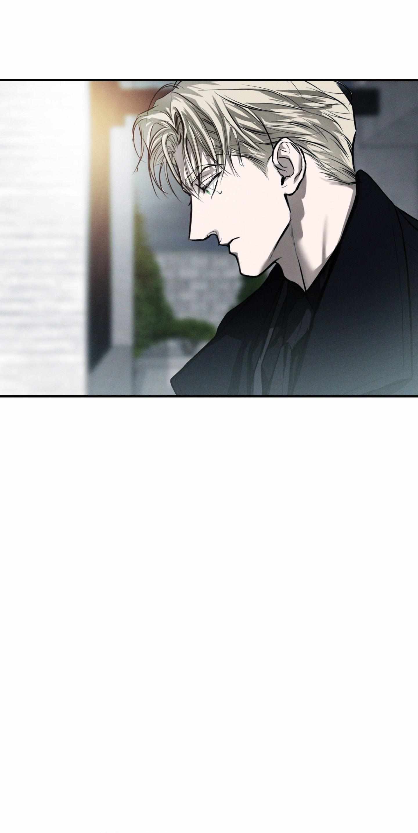 Read Flashlight Manga Online