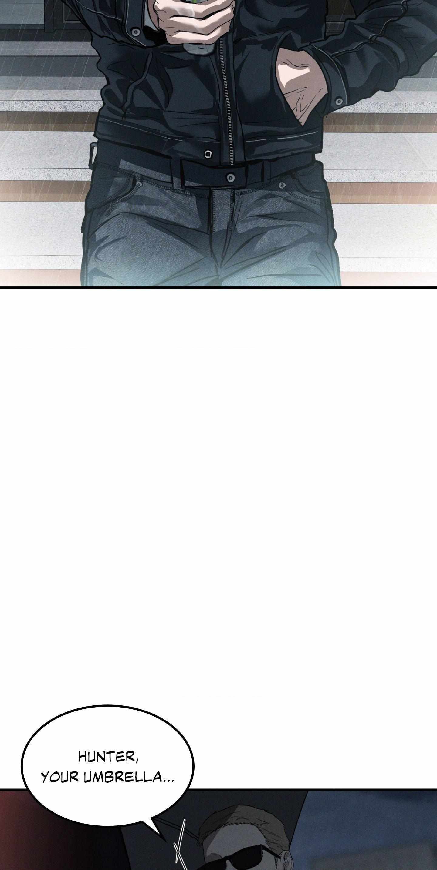 Read Flashlight Manga Online