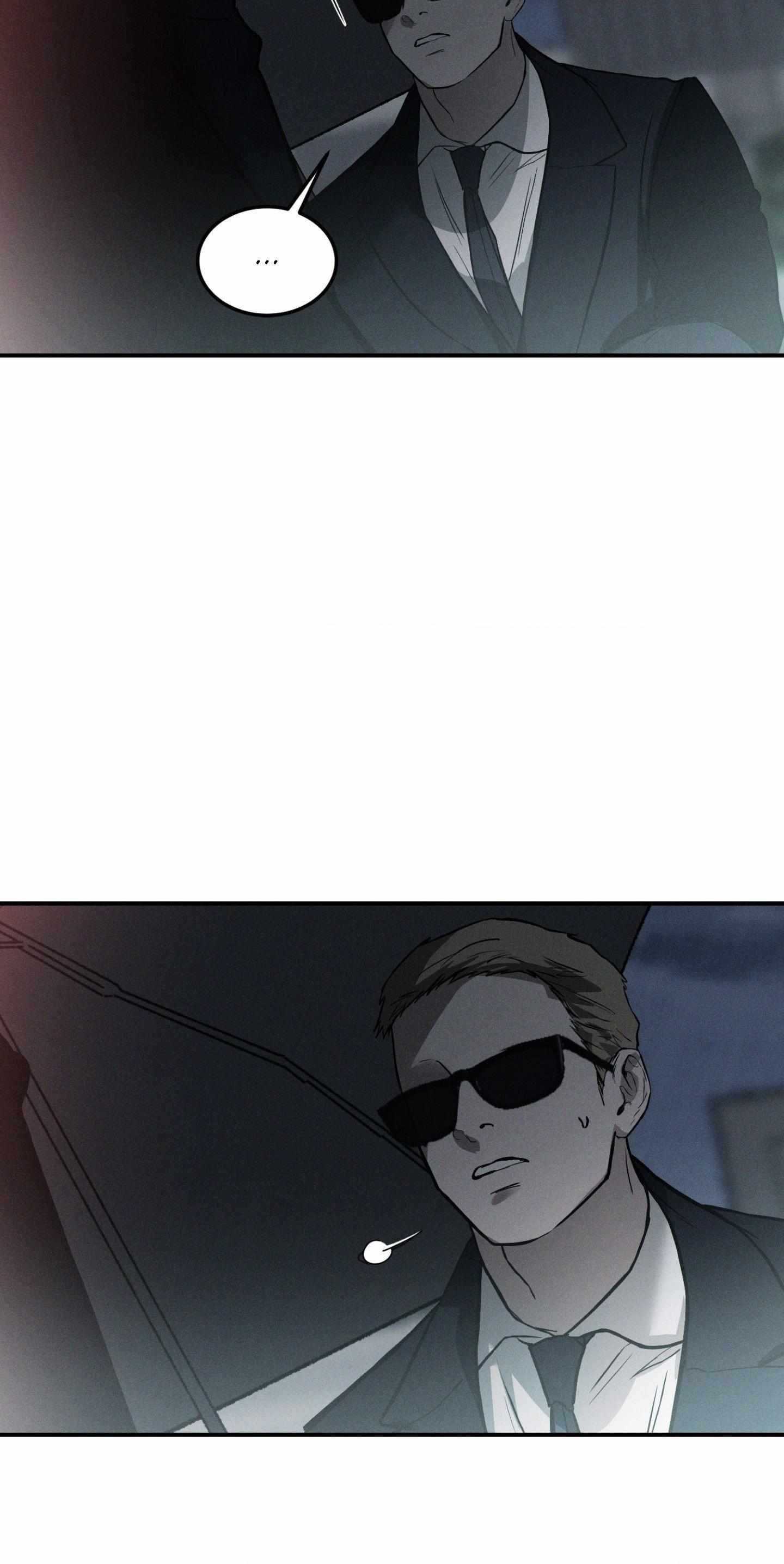 Read Flashlight Manga Online