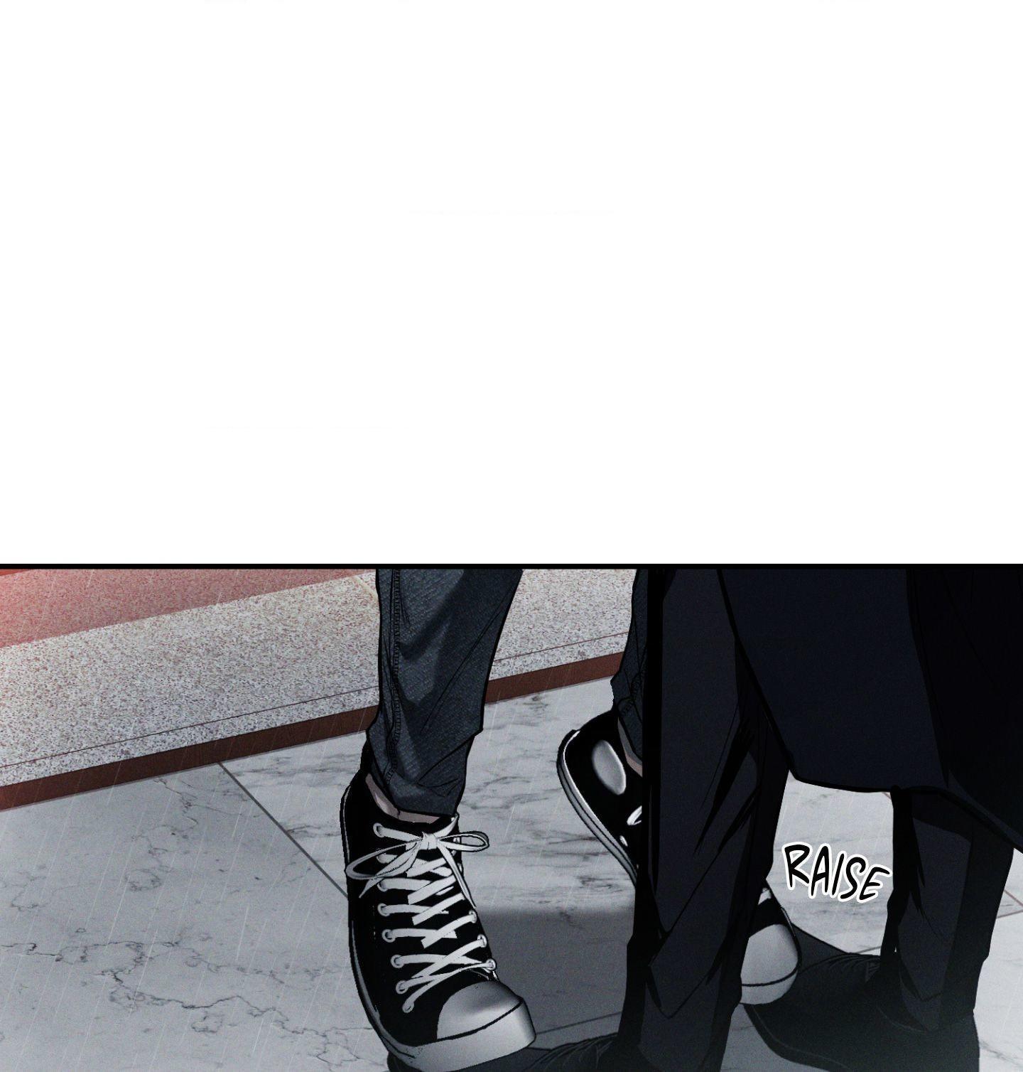 Read Flashlight Manga Online