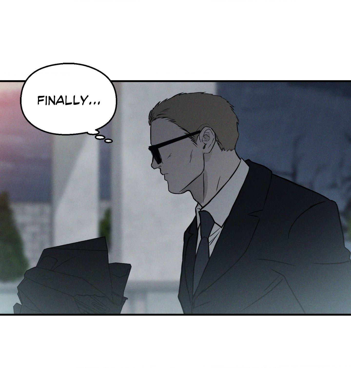 Read Flashlight Manga Online