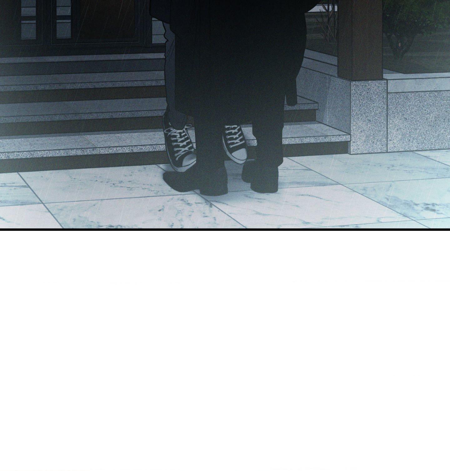 Read Flashlight Manga Online