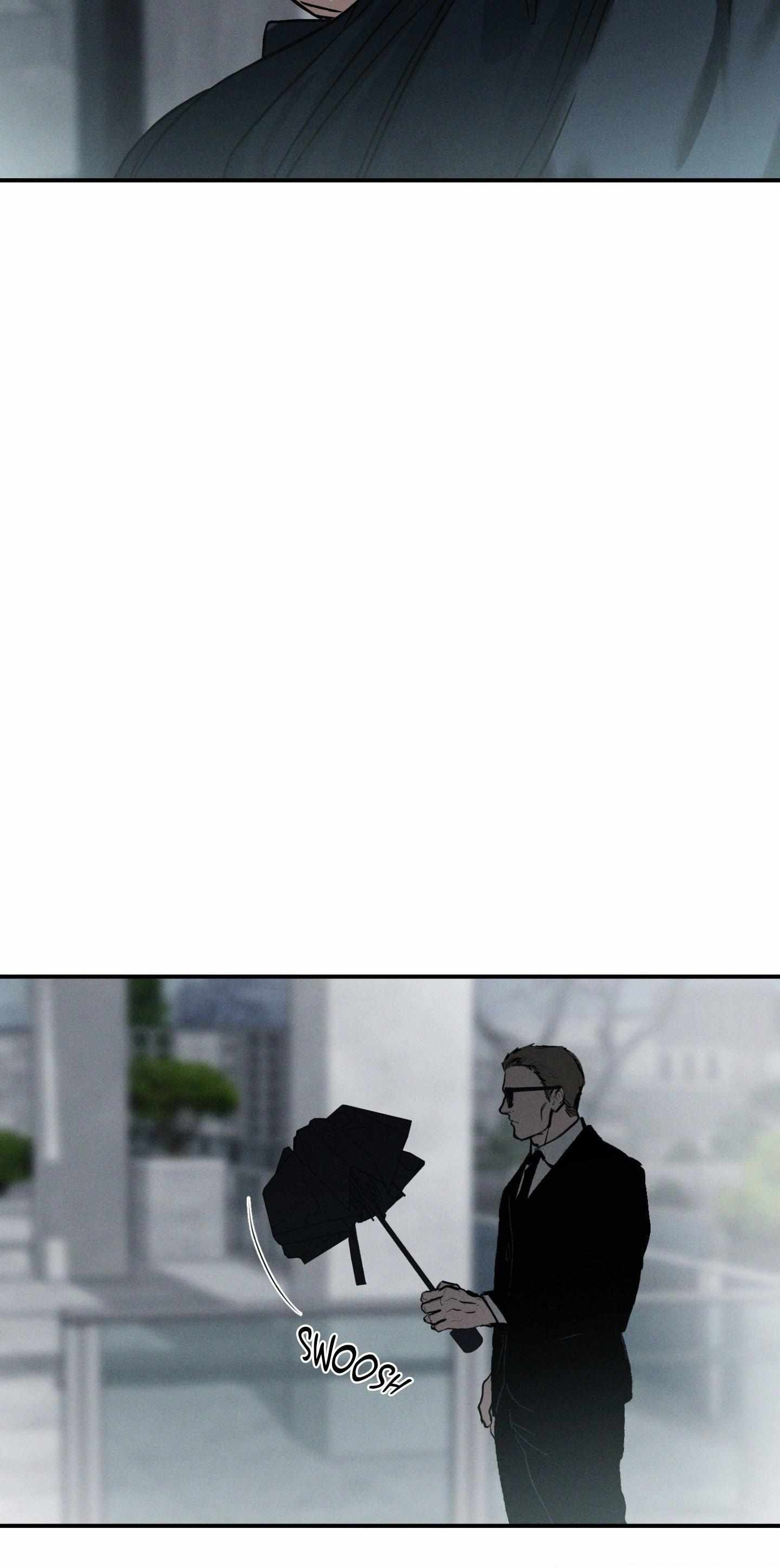 Read Flashlight Manga Online