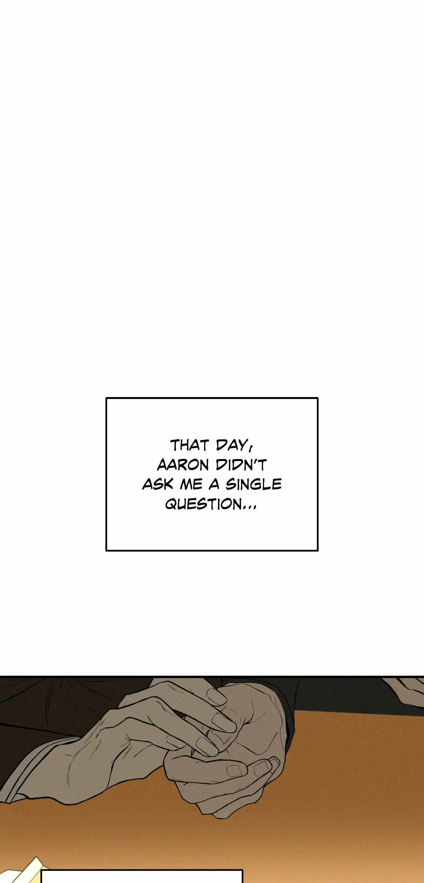 Read Flashlight Manga Online