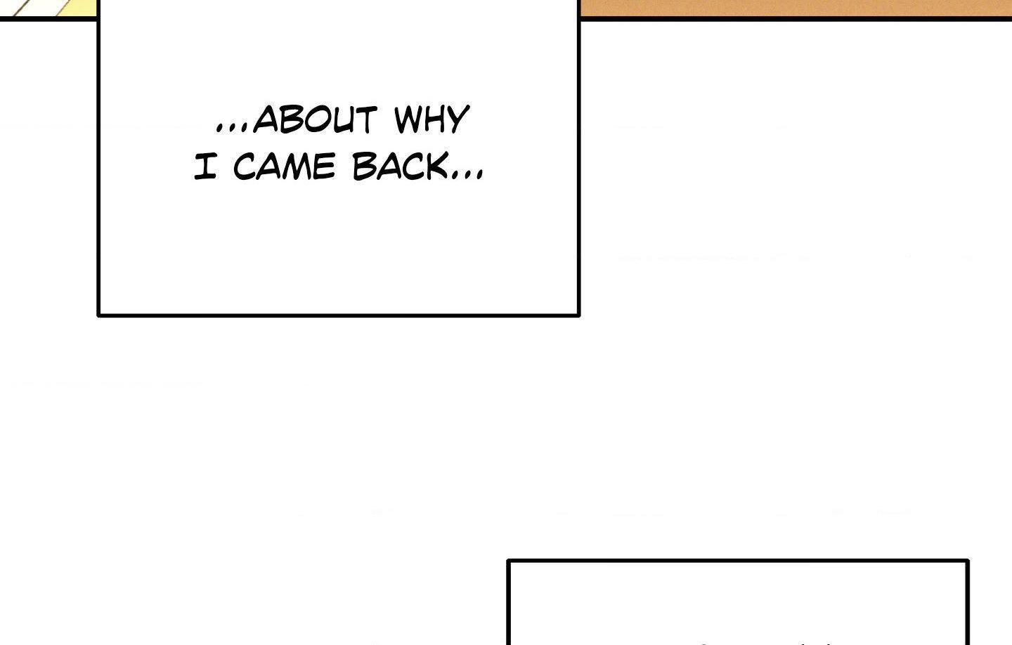 Read Flashlight Manga Online