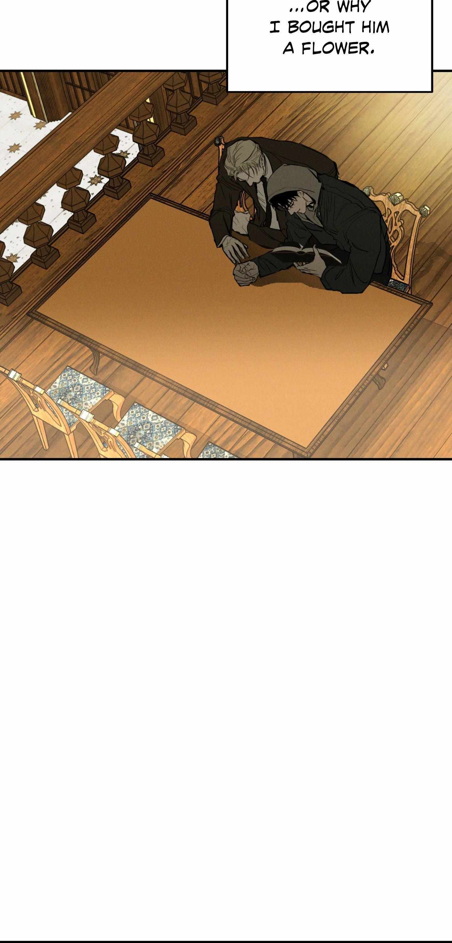 Read Flashlight Manga Online