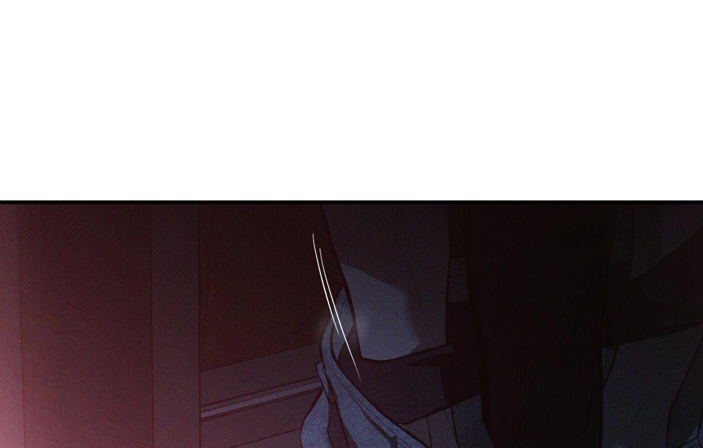 Read Flashlight Manga Online