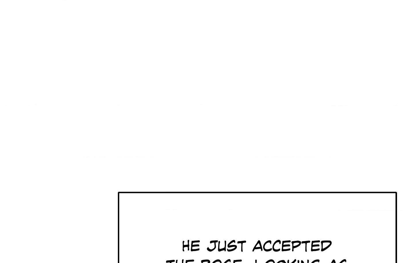 Read Flashlight Manga Online