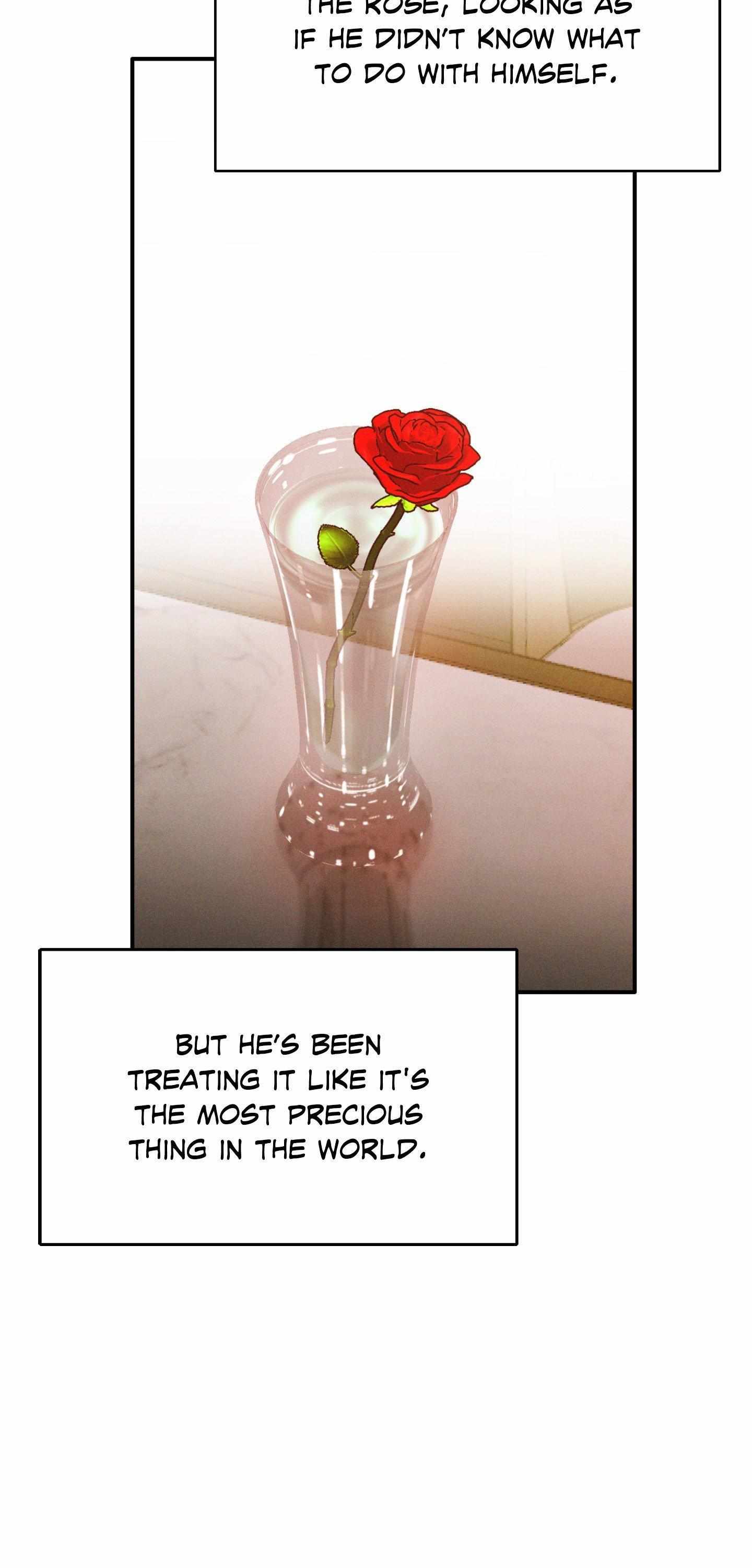 Read Flashlight Manga Online