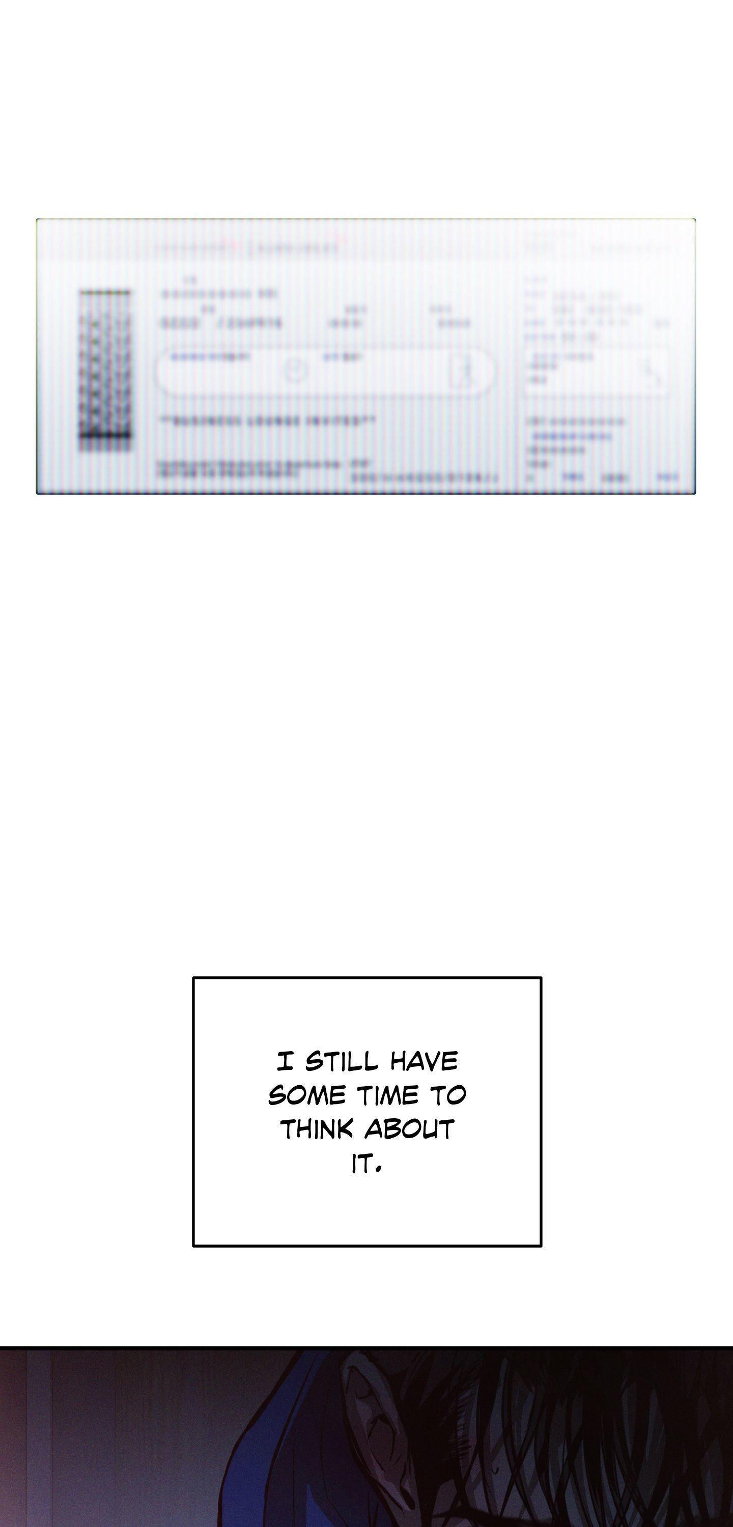 Read Flashlight Manga Online