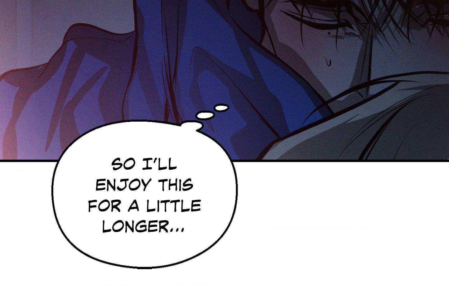 Read Flashlight Manga Online