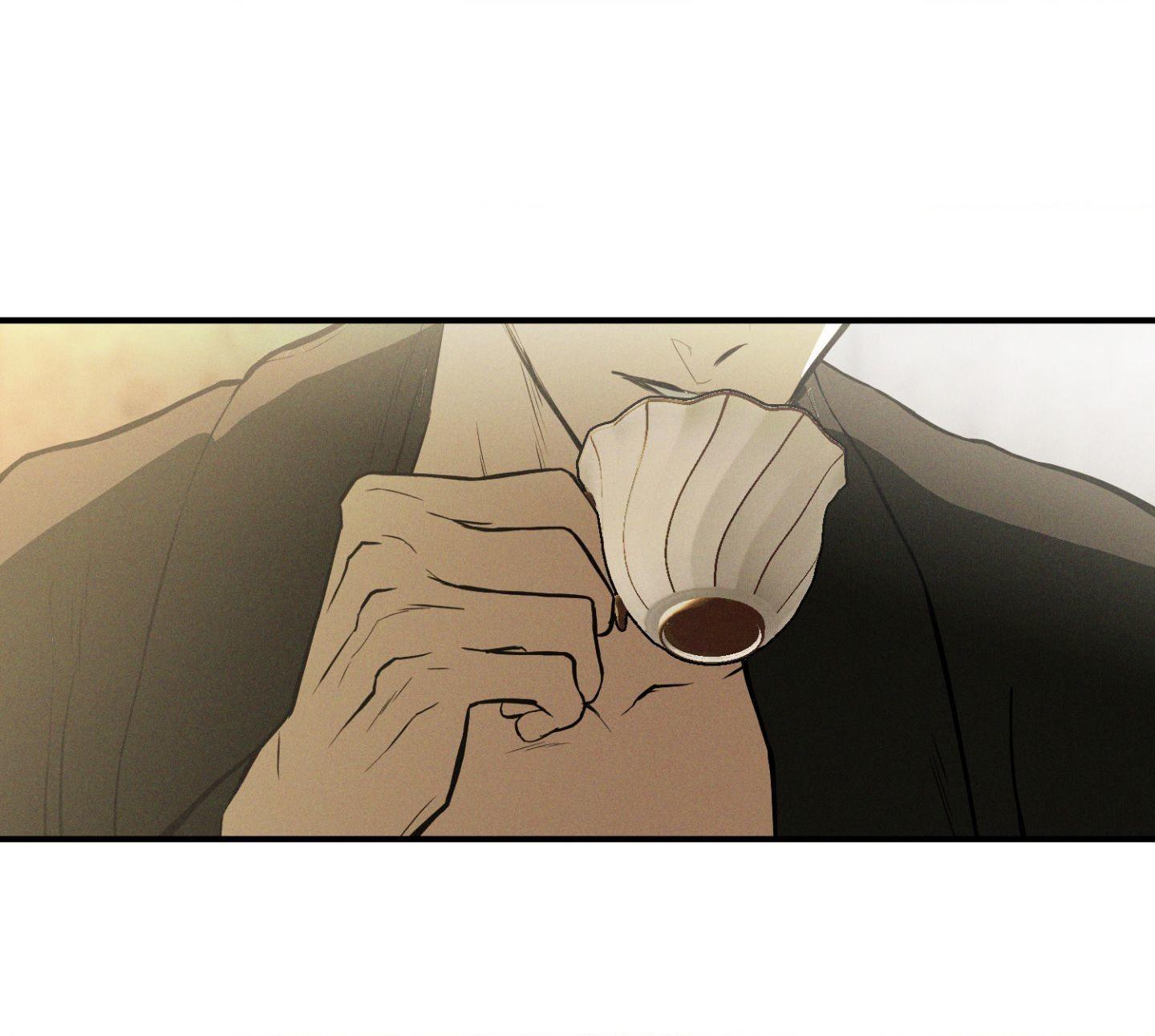 Read Flashlight Manga Online