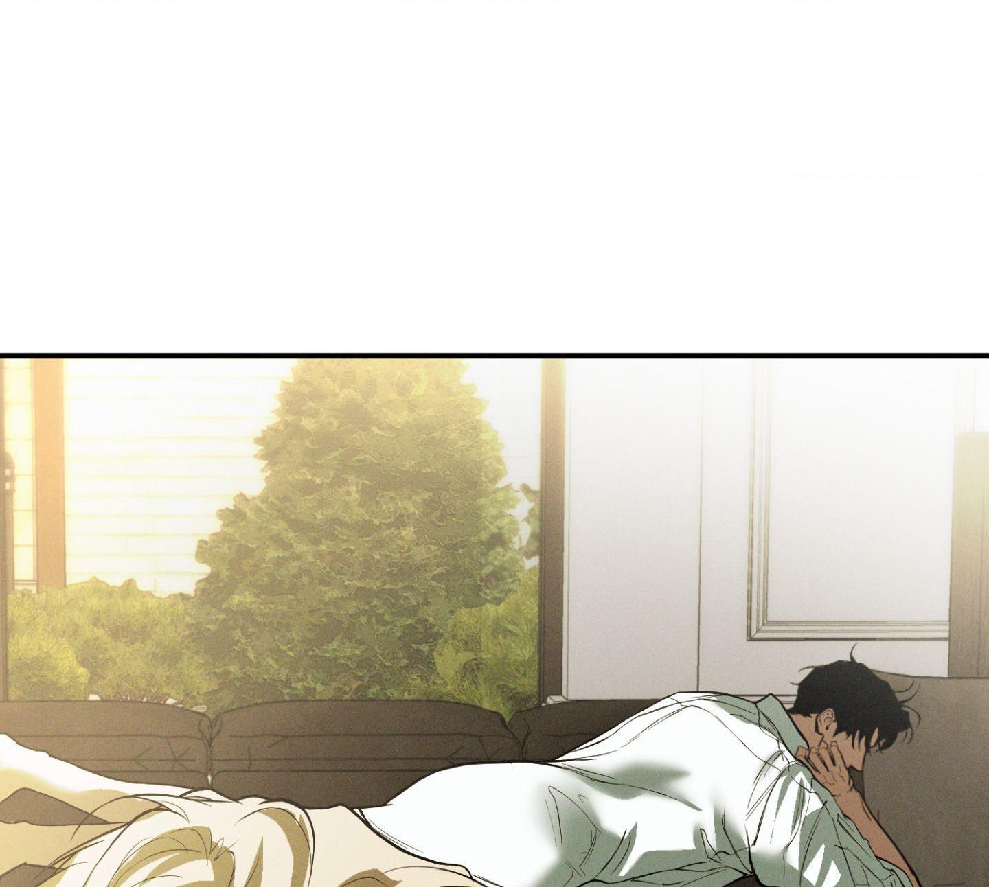 Read Flashlight Manga Online