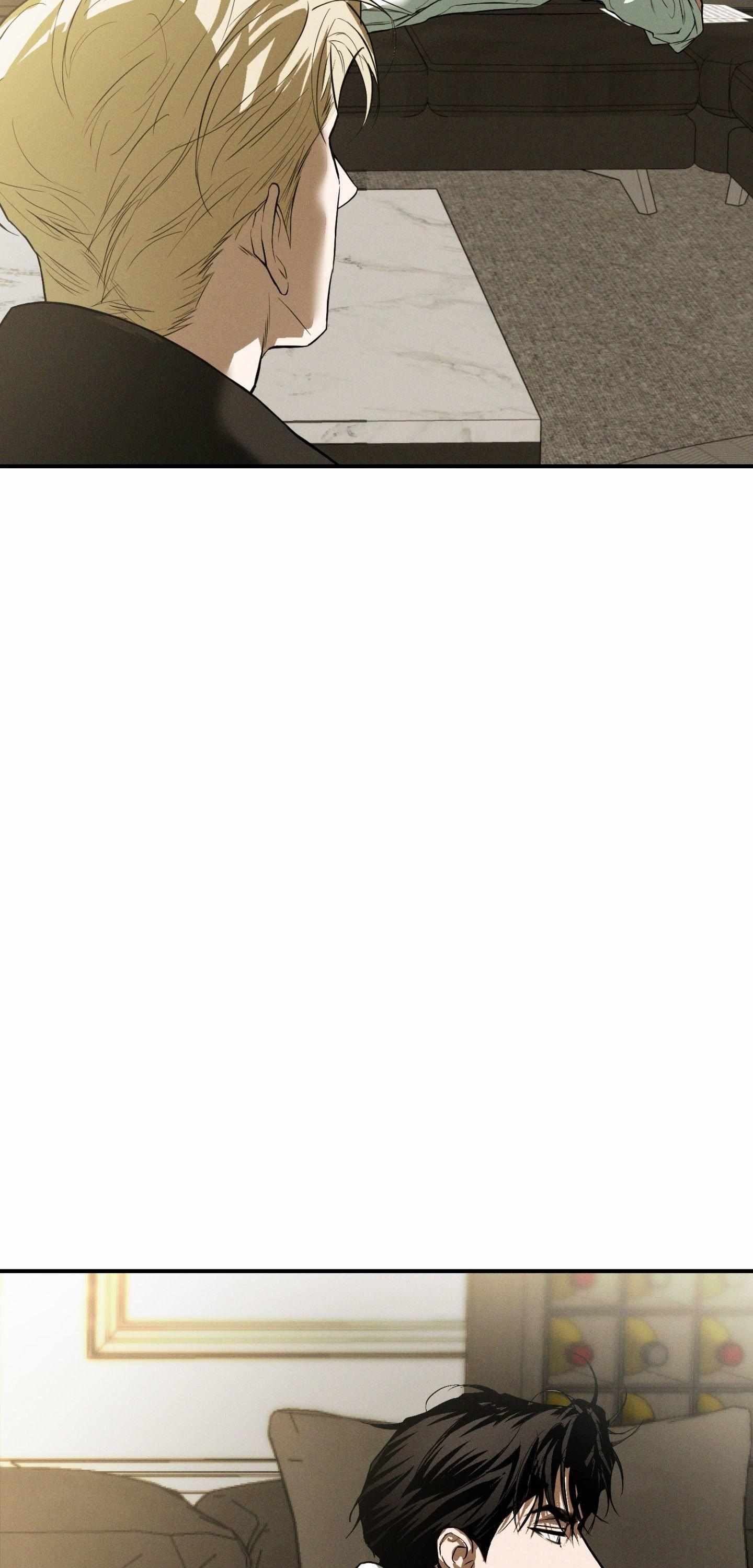 Read Flashlight Manga Online