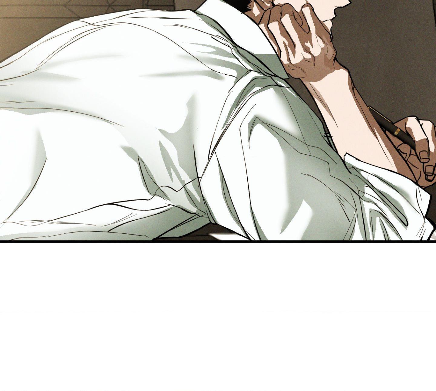 Read Flashlight Manga Online