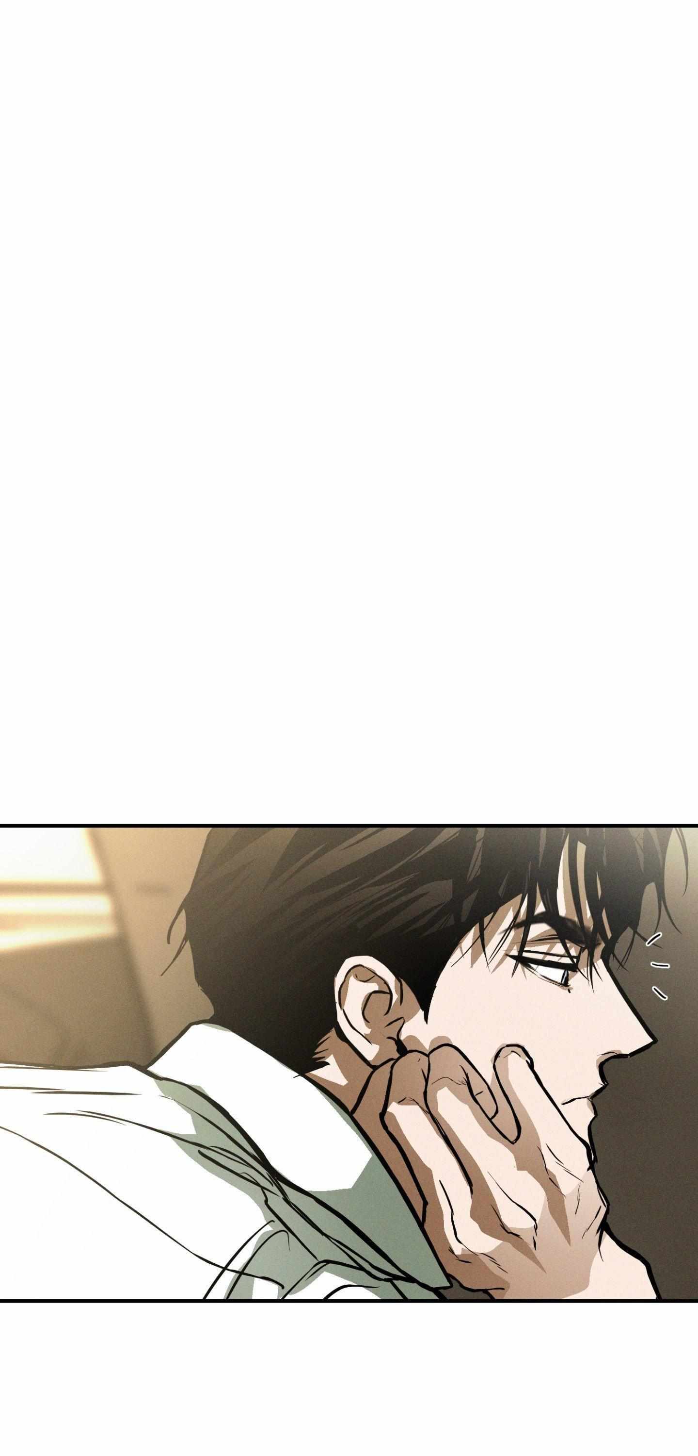 Read Flashlight Manga Online