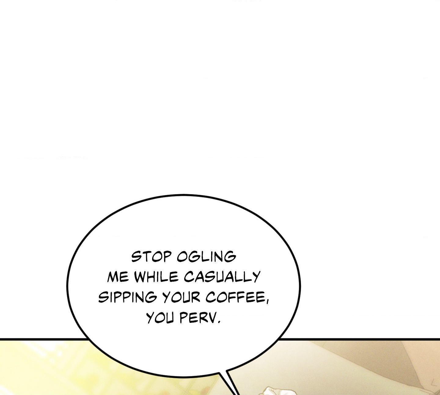 Read Flashlight Manga Online