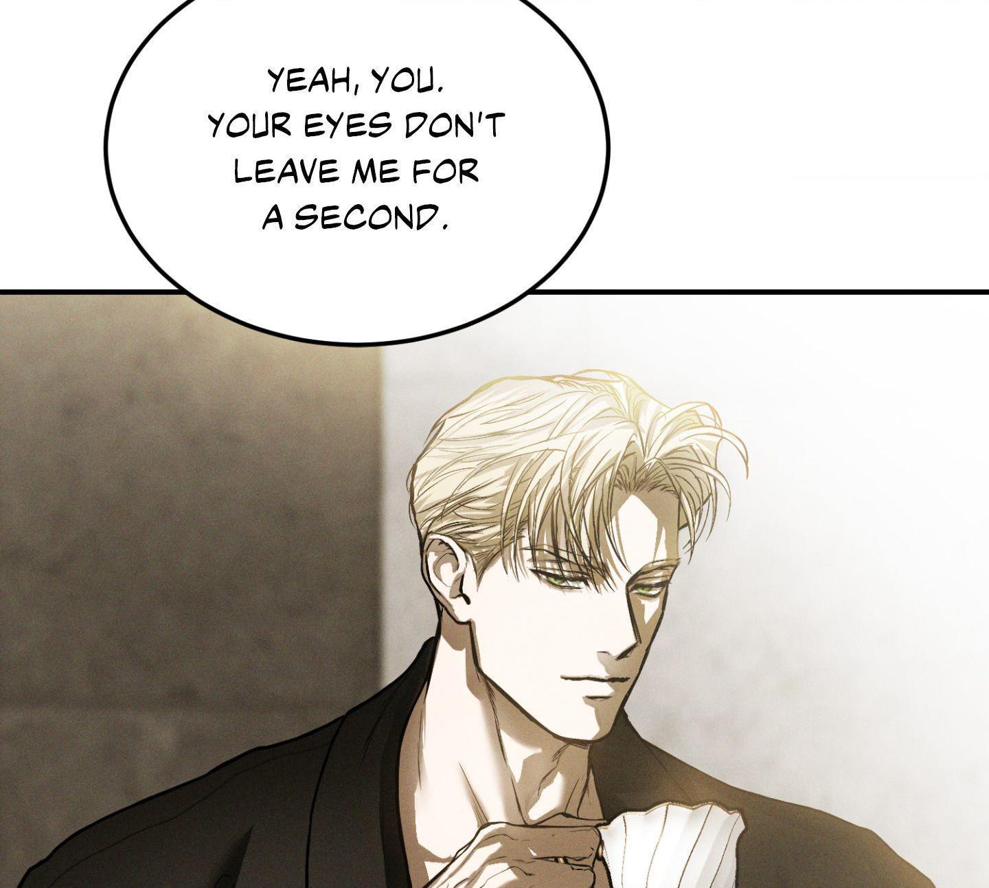 Read Flashlight Manga Online