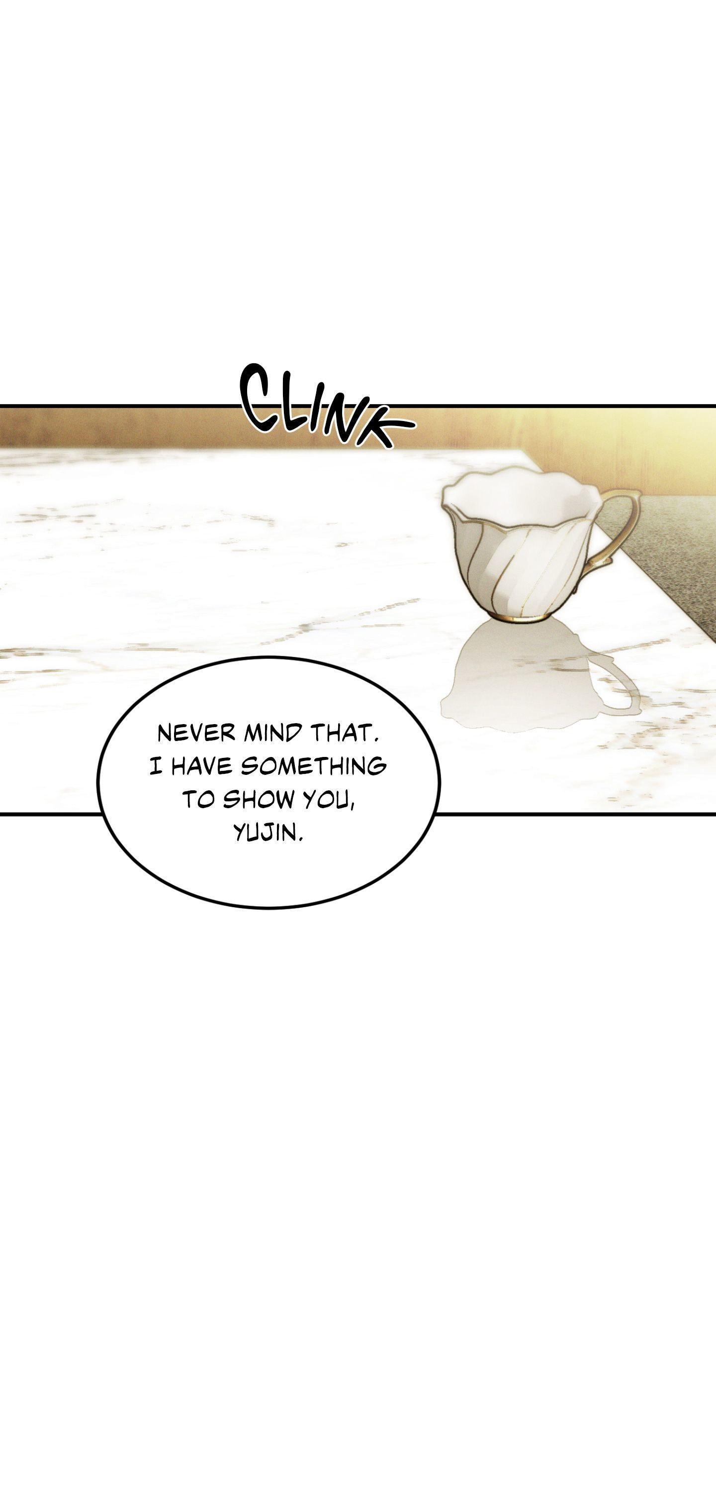 Read Flashlight Manga Online