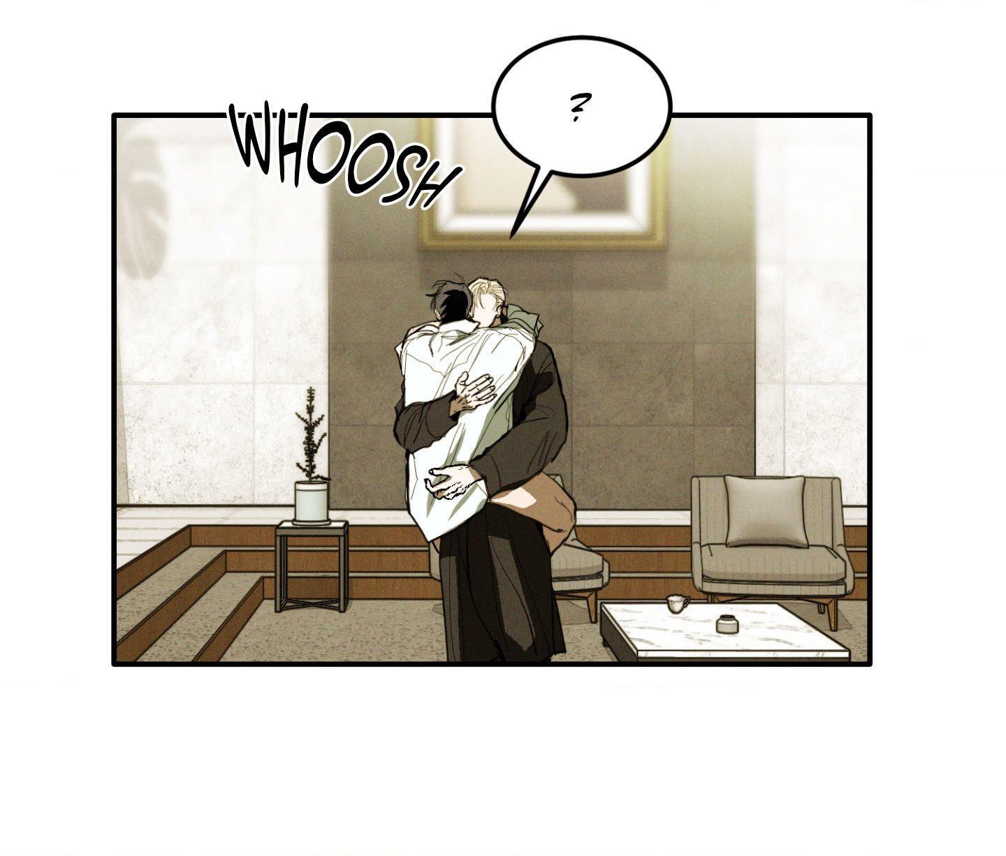 Read Flashlight Manga Online