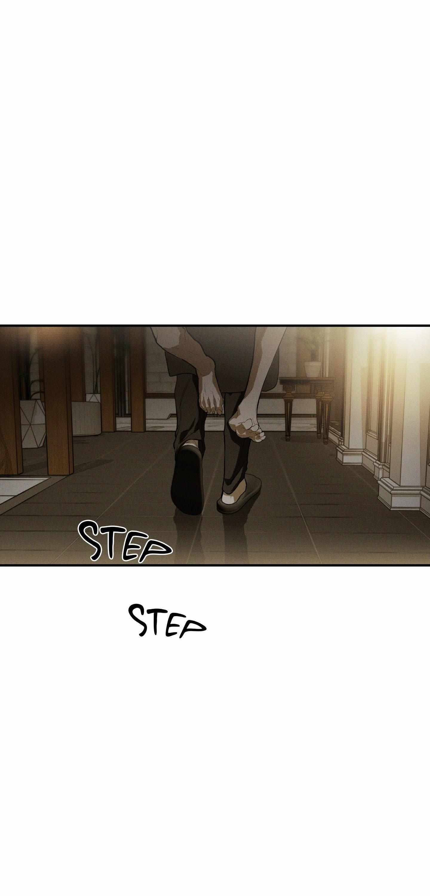 Read Flashlight Manga Online