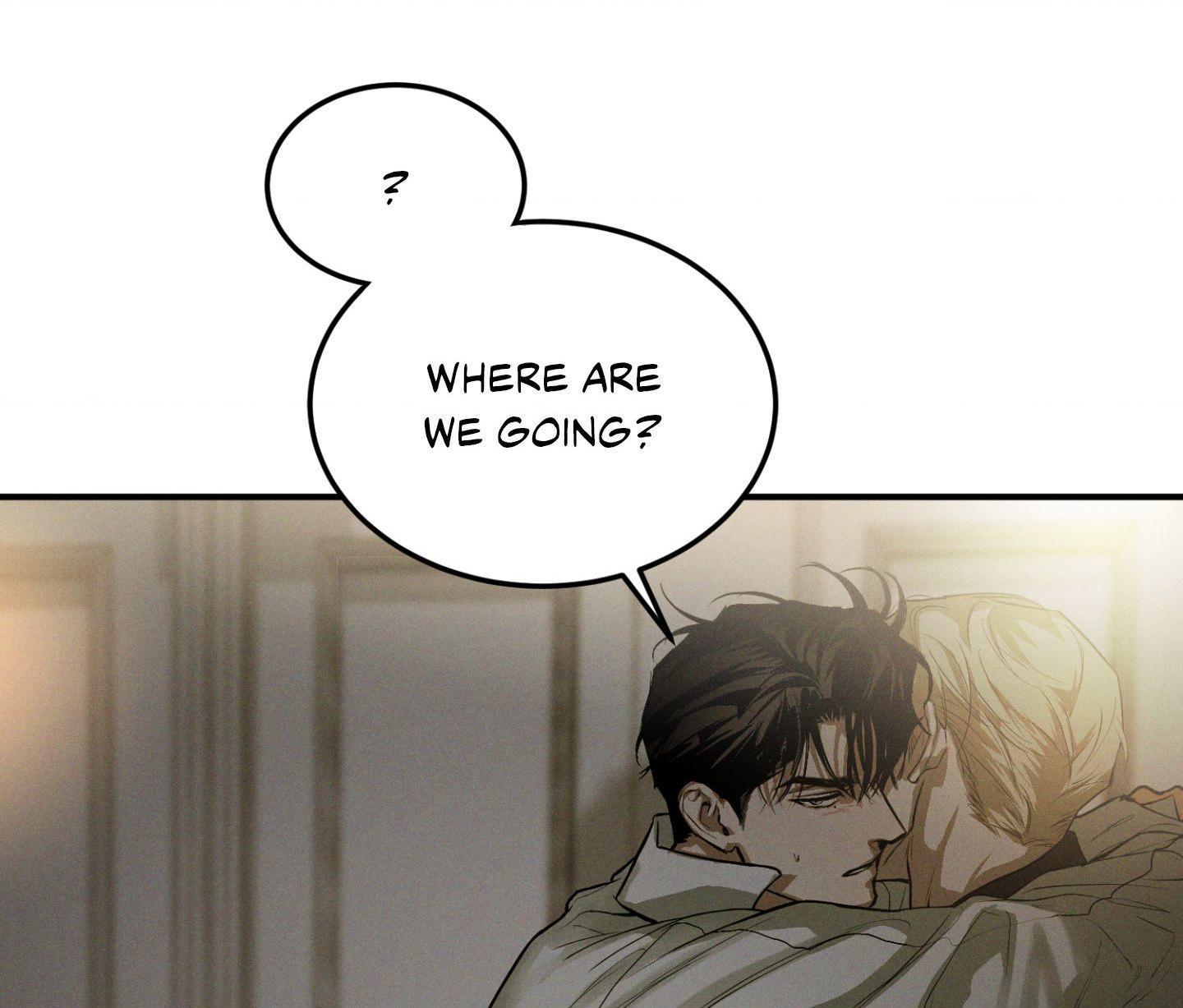 Read Flashlight Manga Online