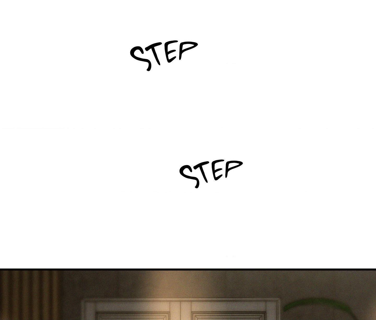 Read Flashlight Manga Online