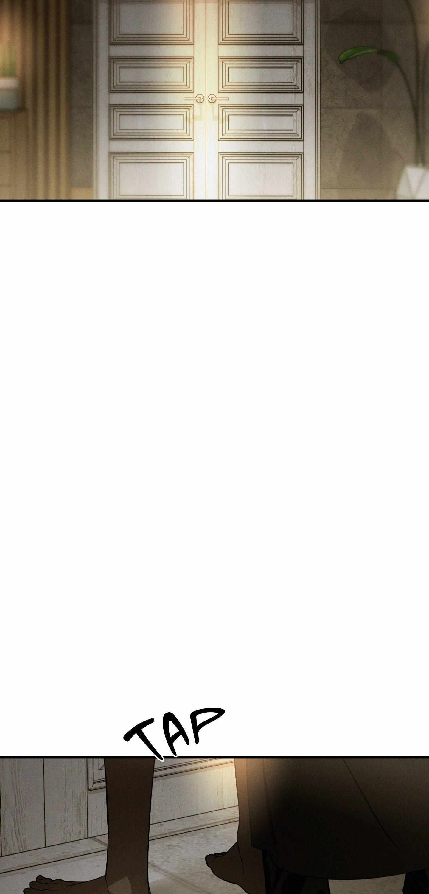 Read Flashlight Manga Online